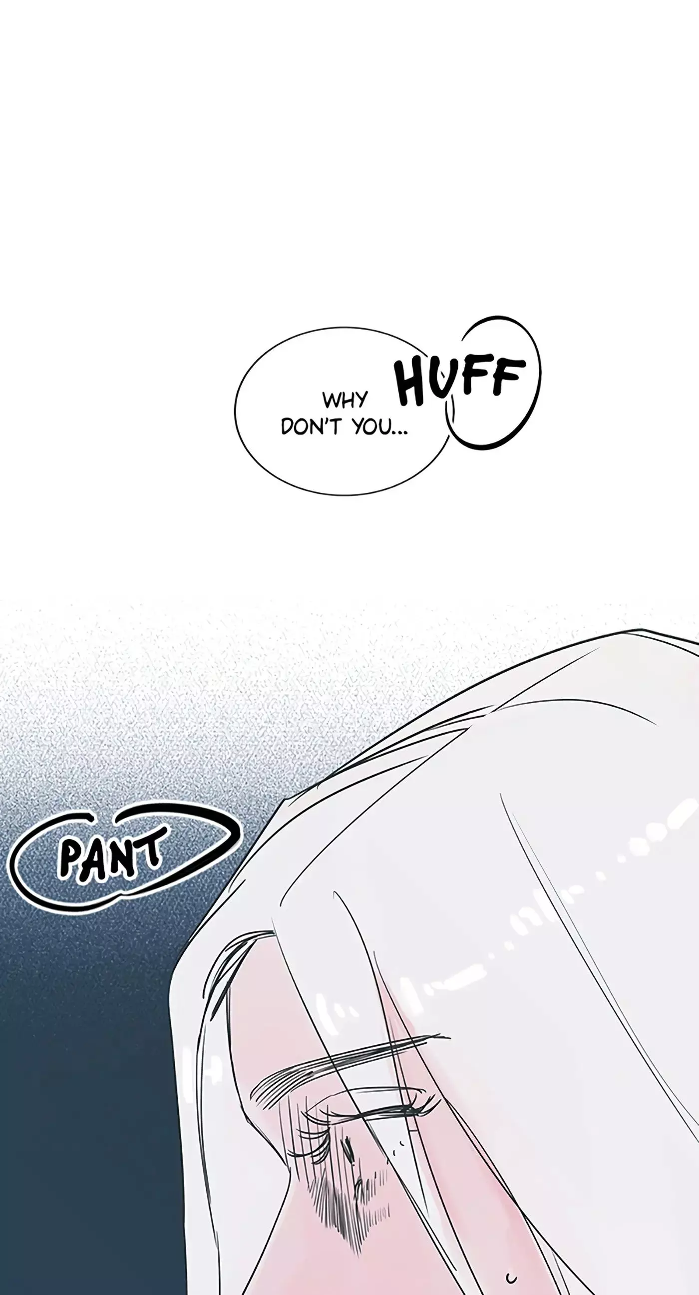 Manga page 59