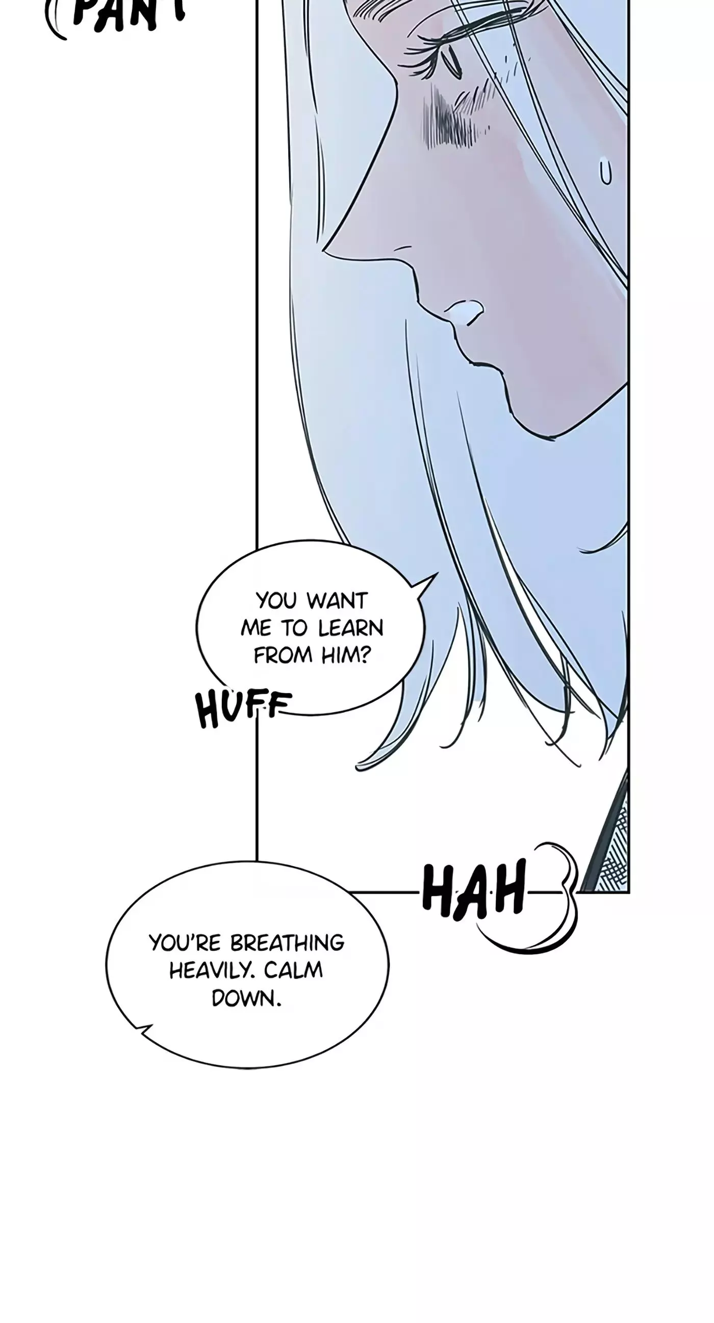 Manga page 58
