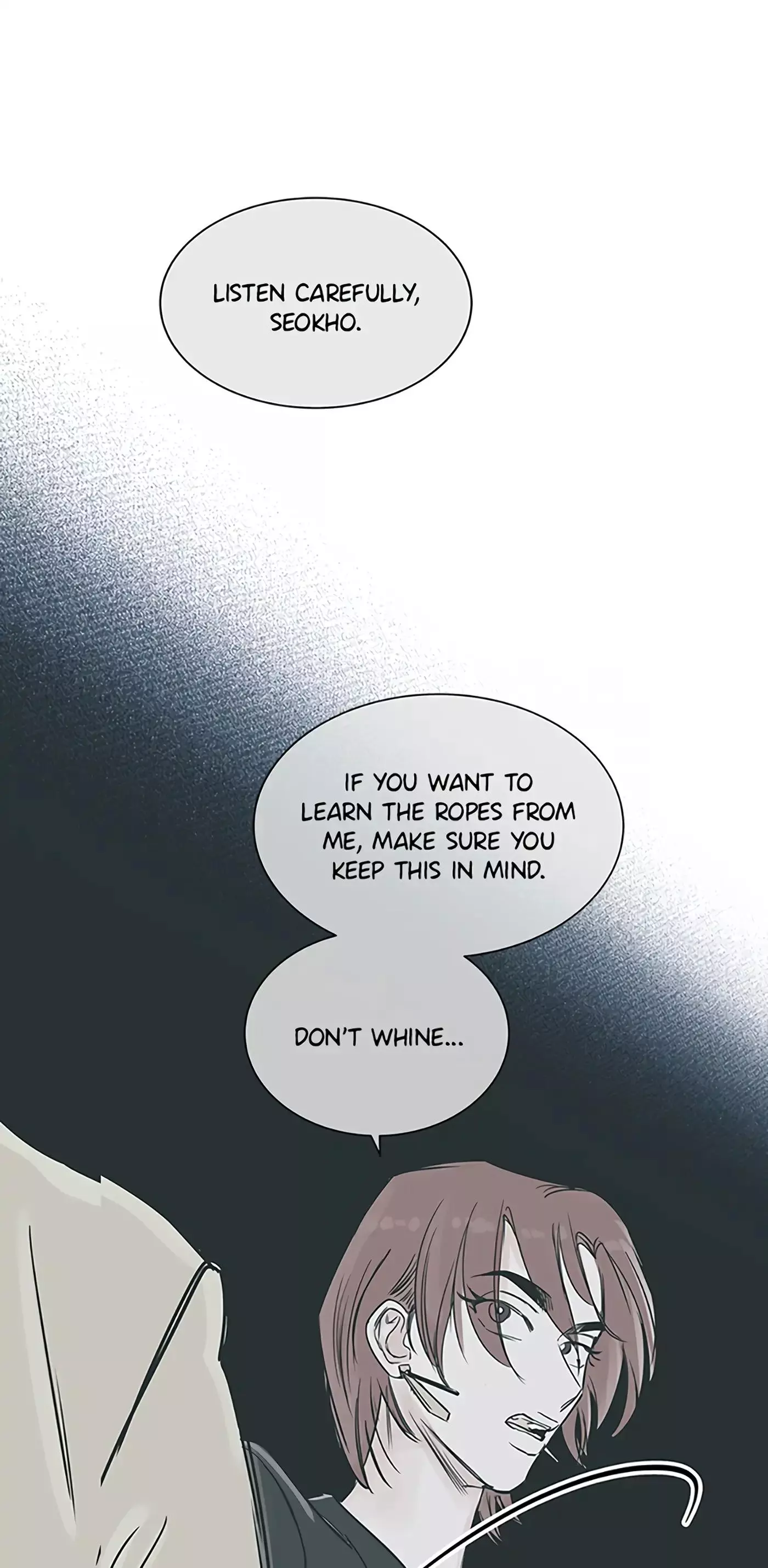 Manga page 39