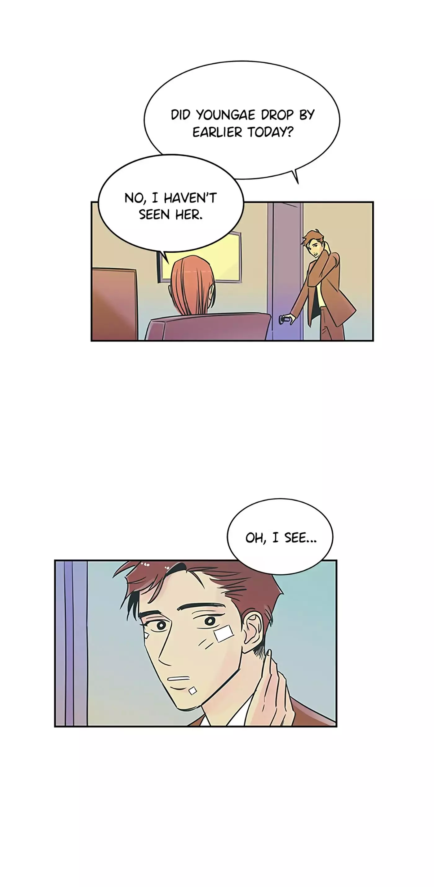 Manga page 47