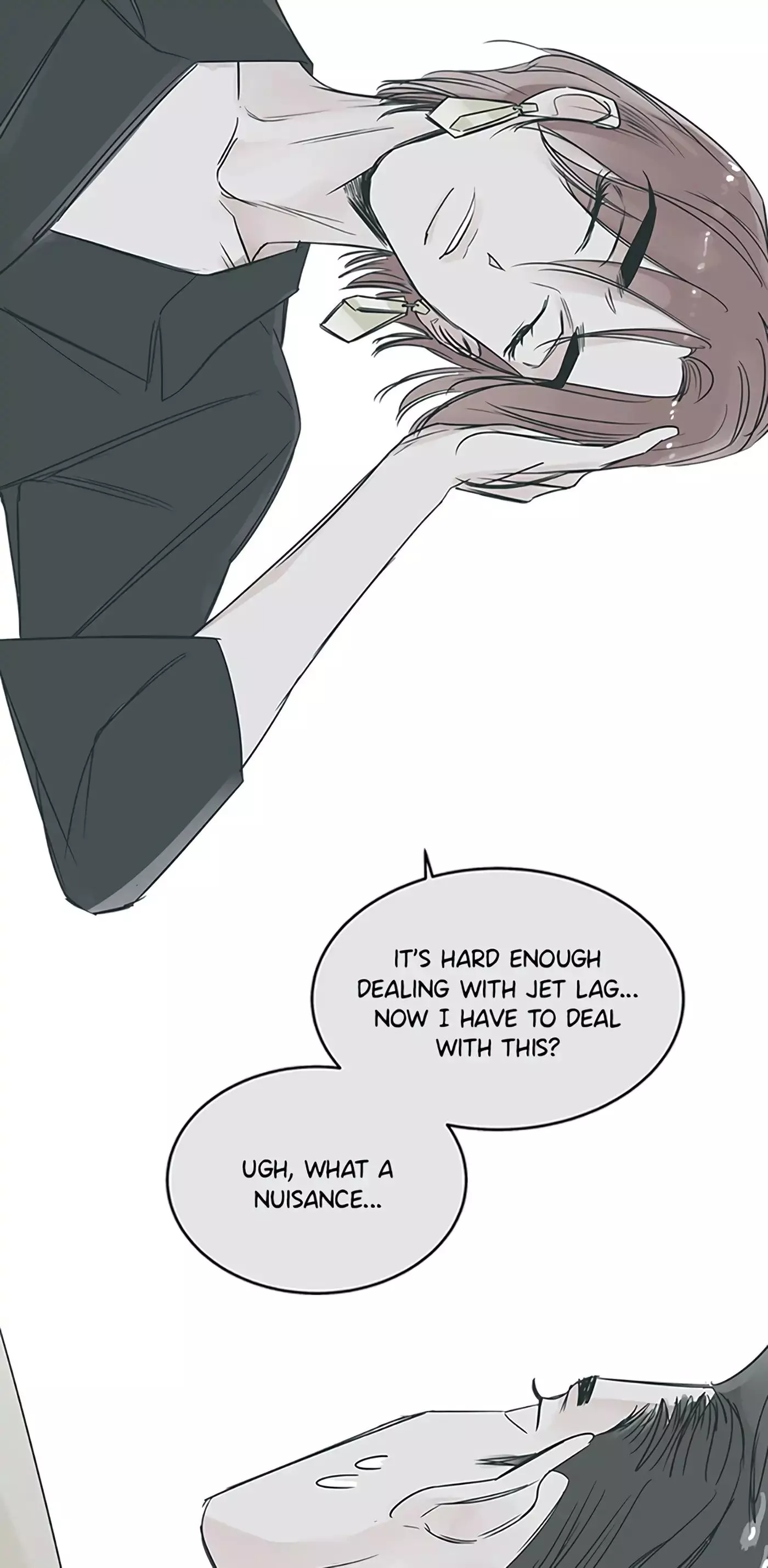 Manga page 35