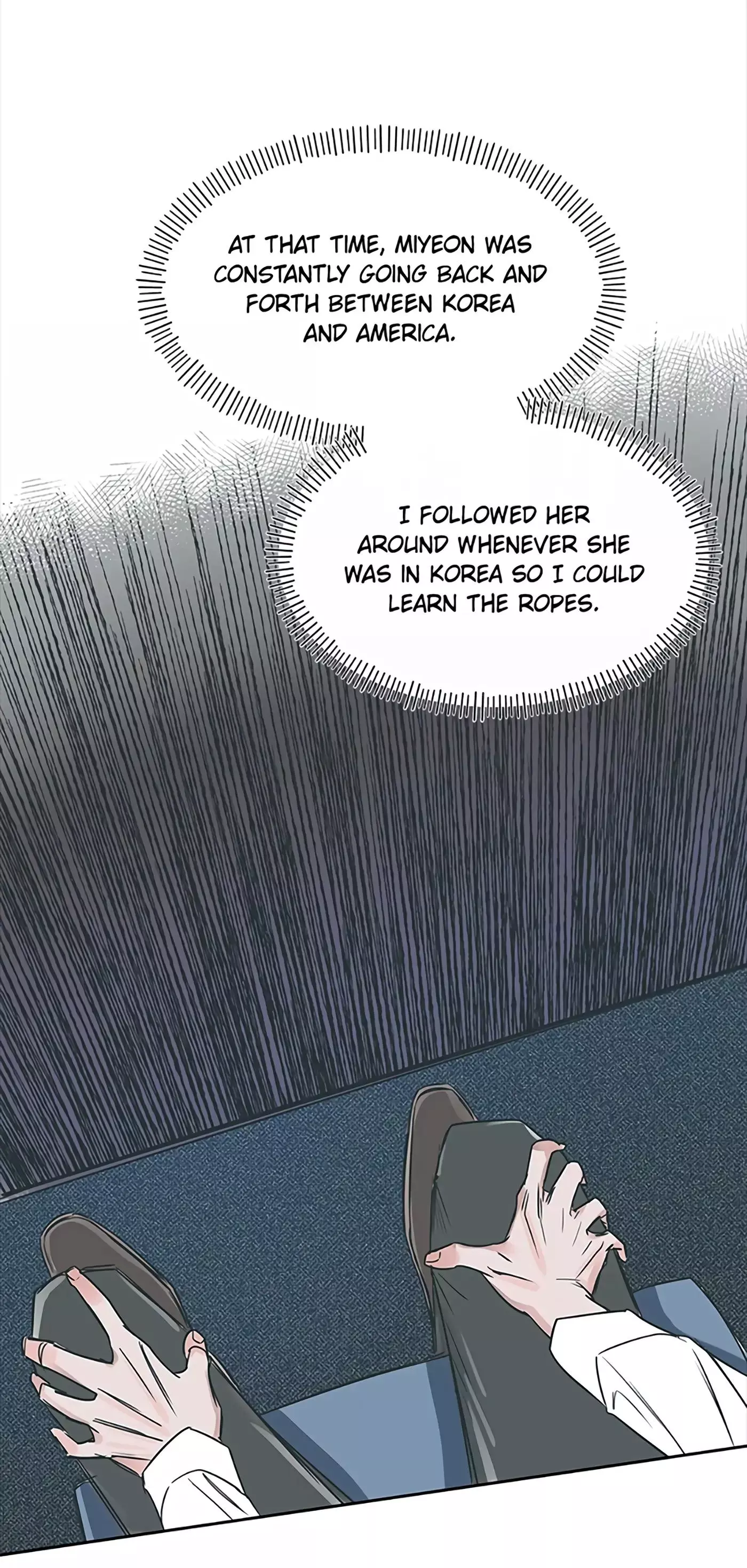 Manga page 31