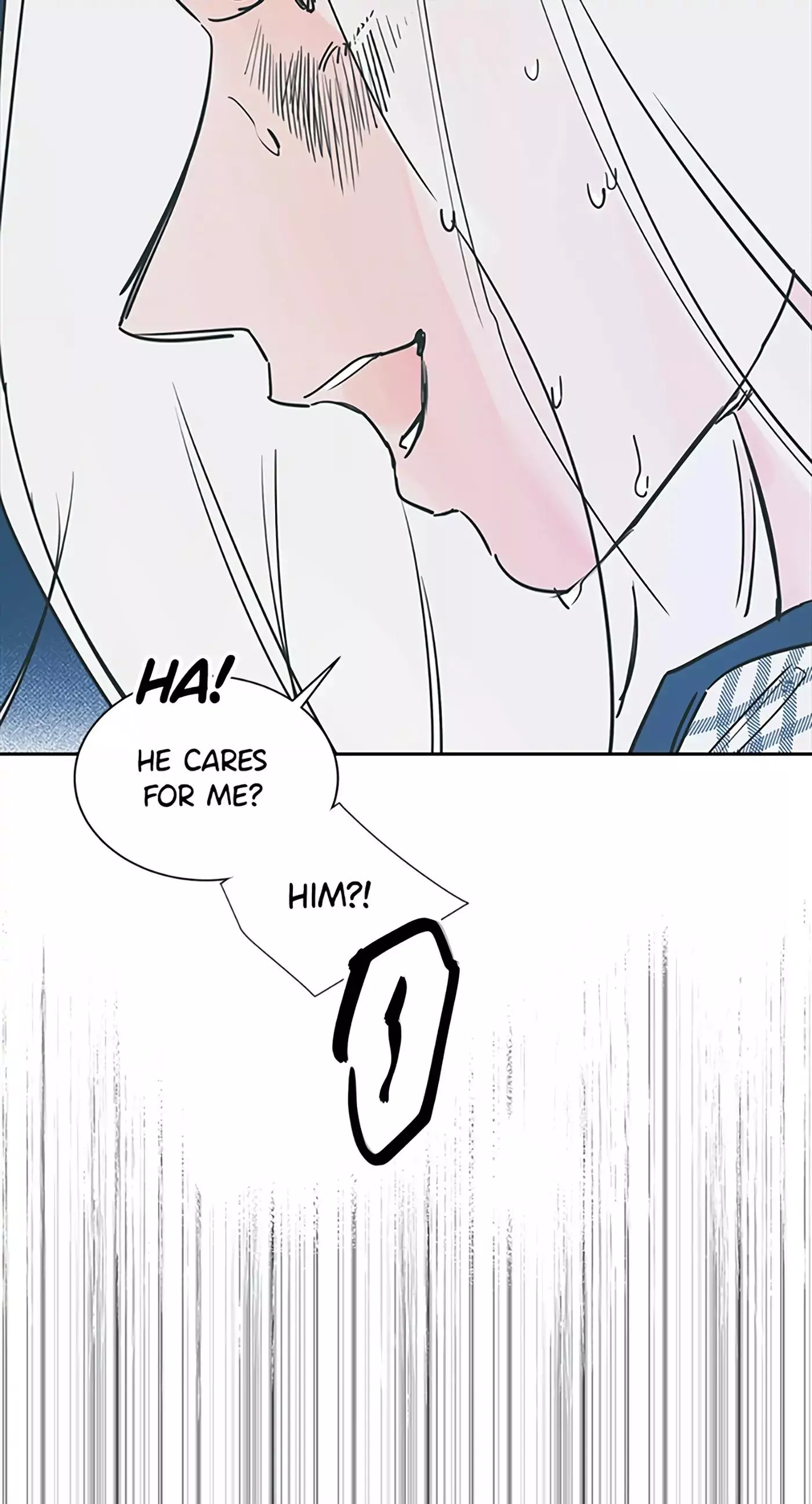 Manga page 62