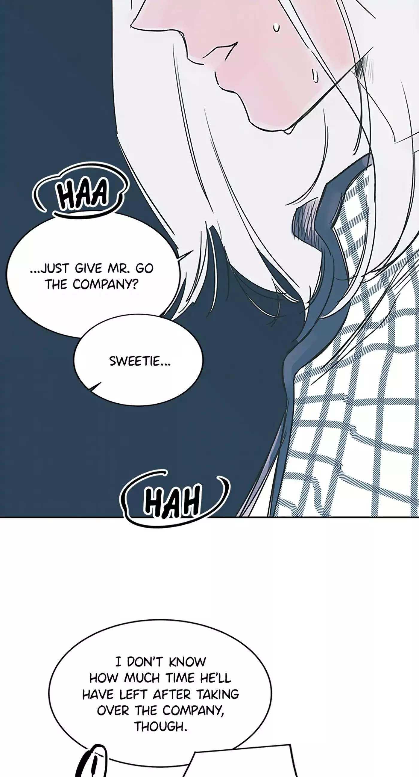 Manga page 60