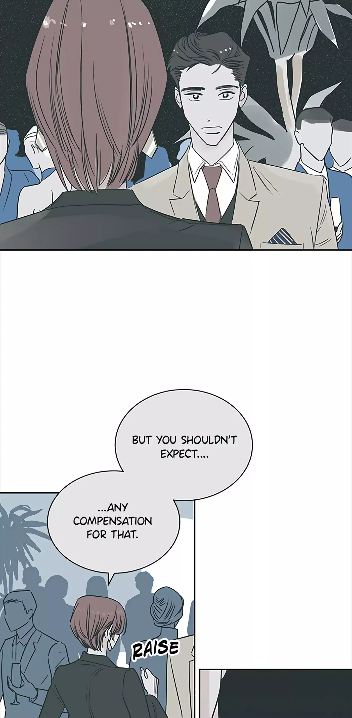 Manga page 27