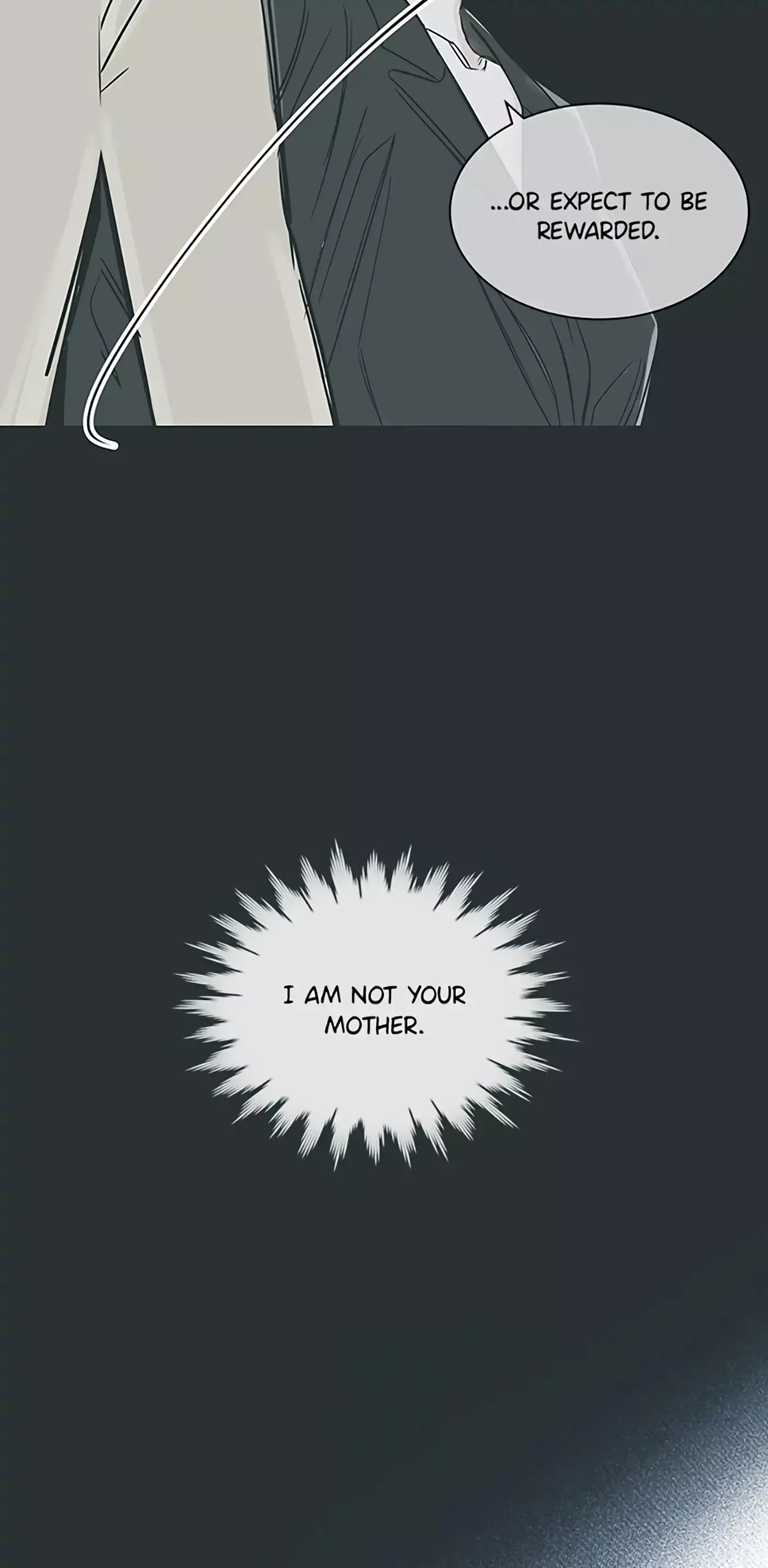 Manga page 40