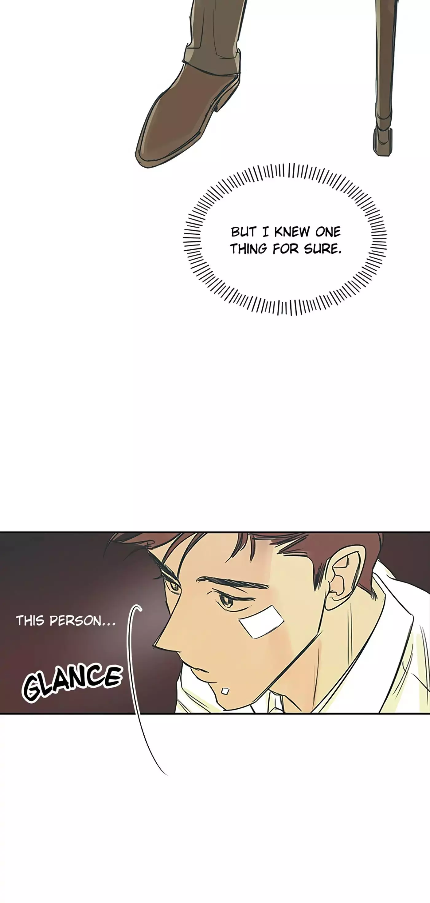 Manga page 33