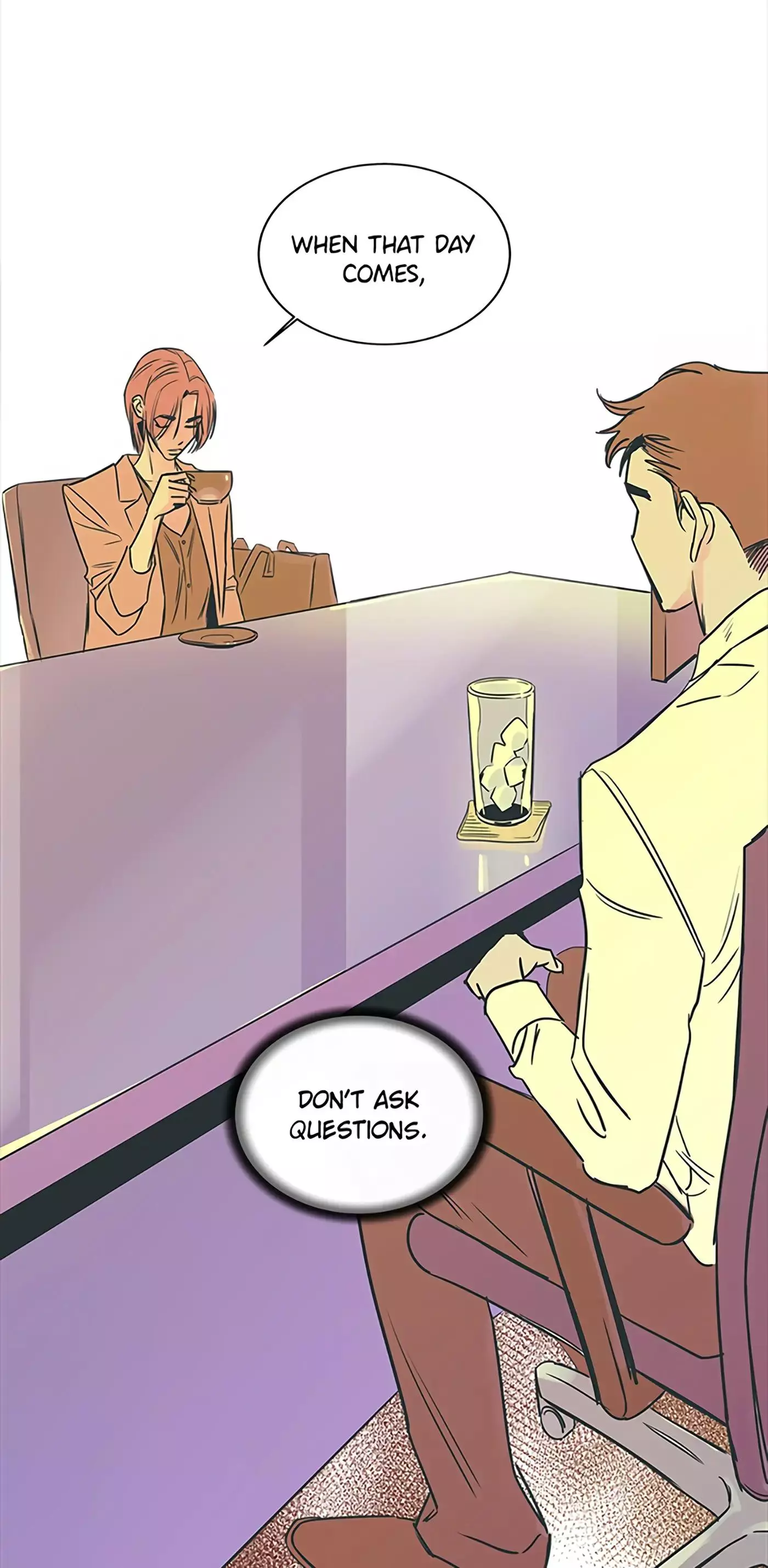 Manga page 44