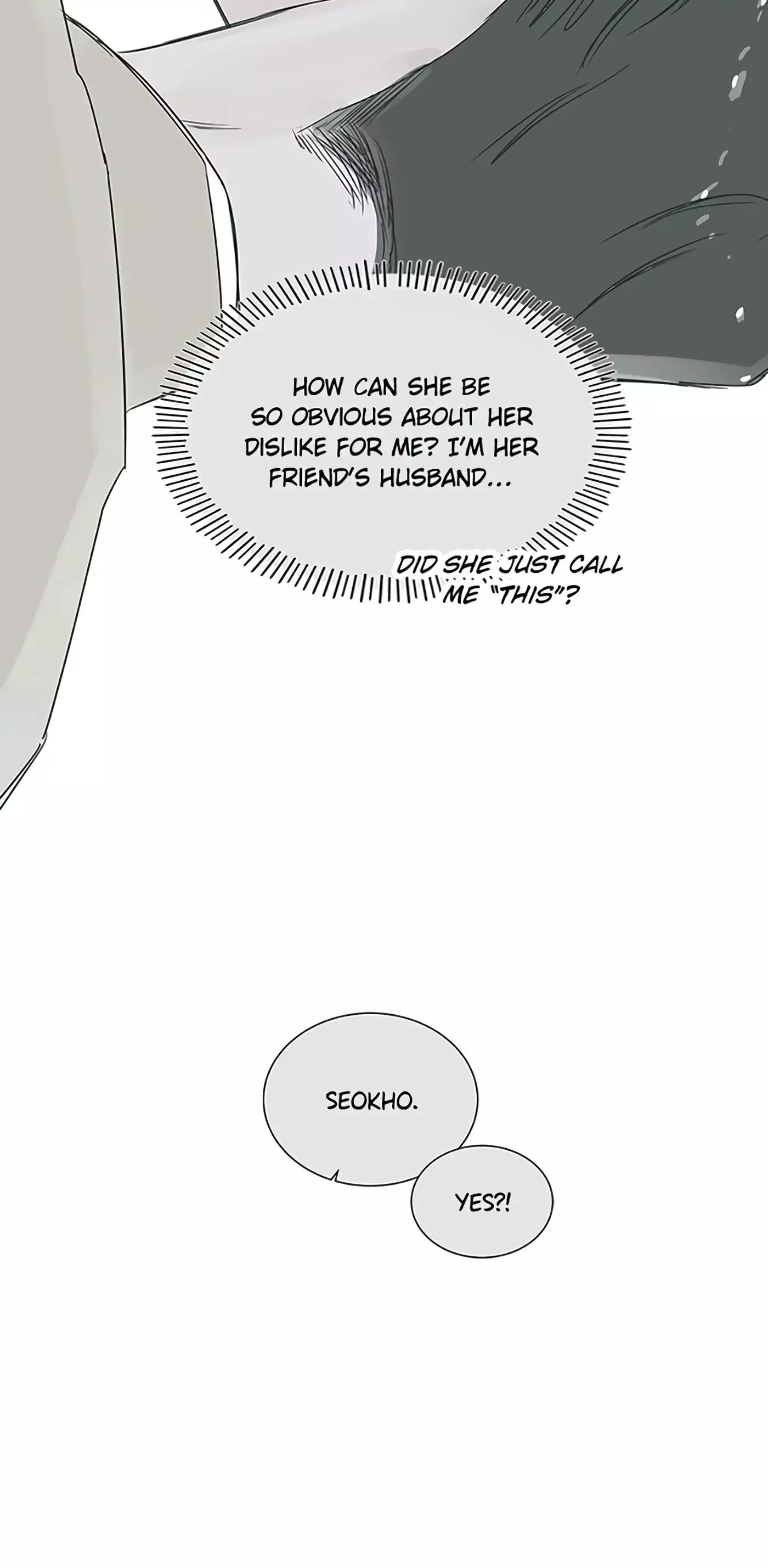 Manga page 36