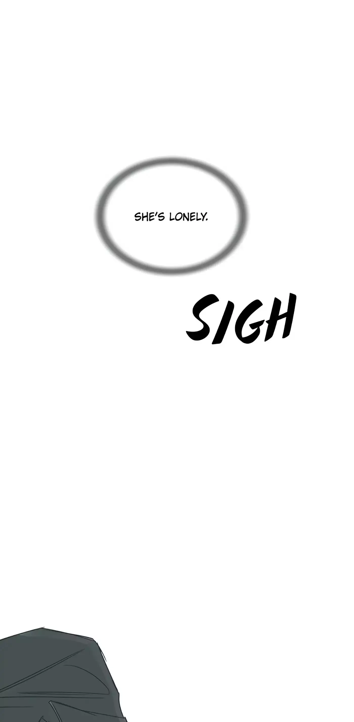 Manga page 34