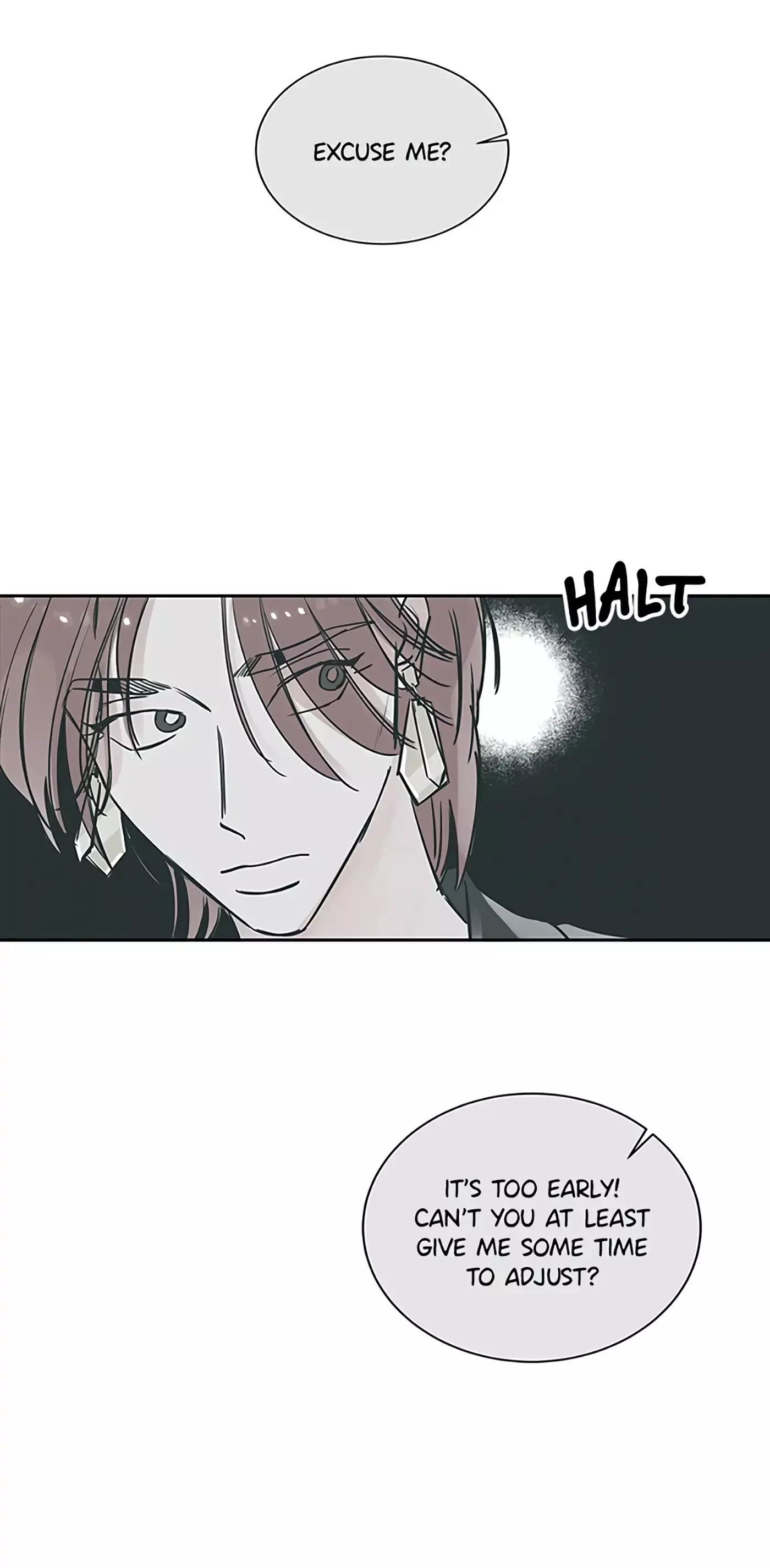 Manga page 38