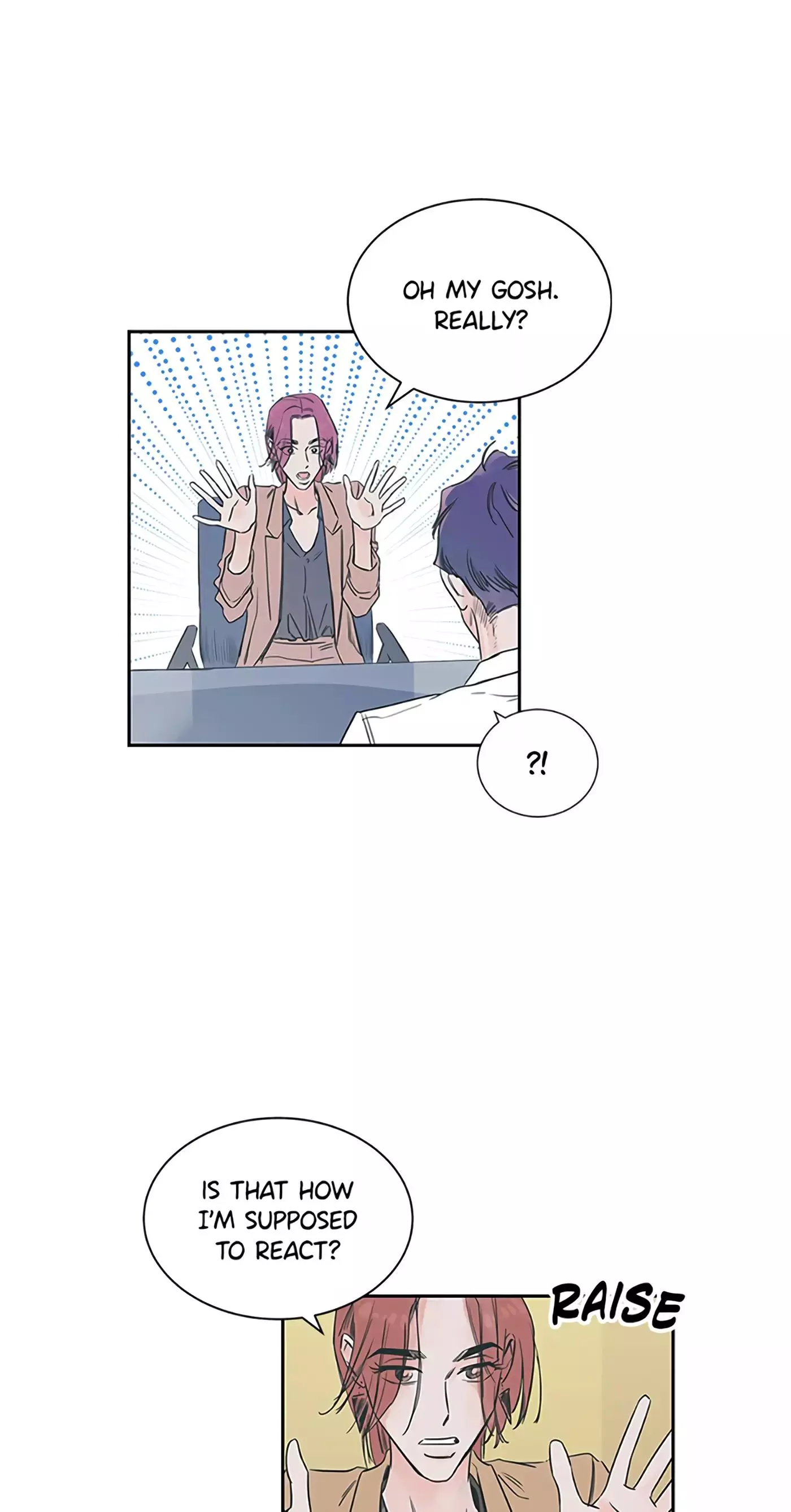 Manga page 20