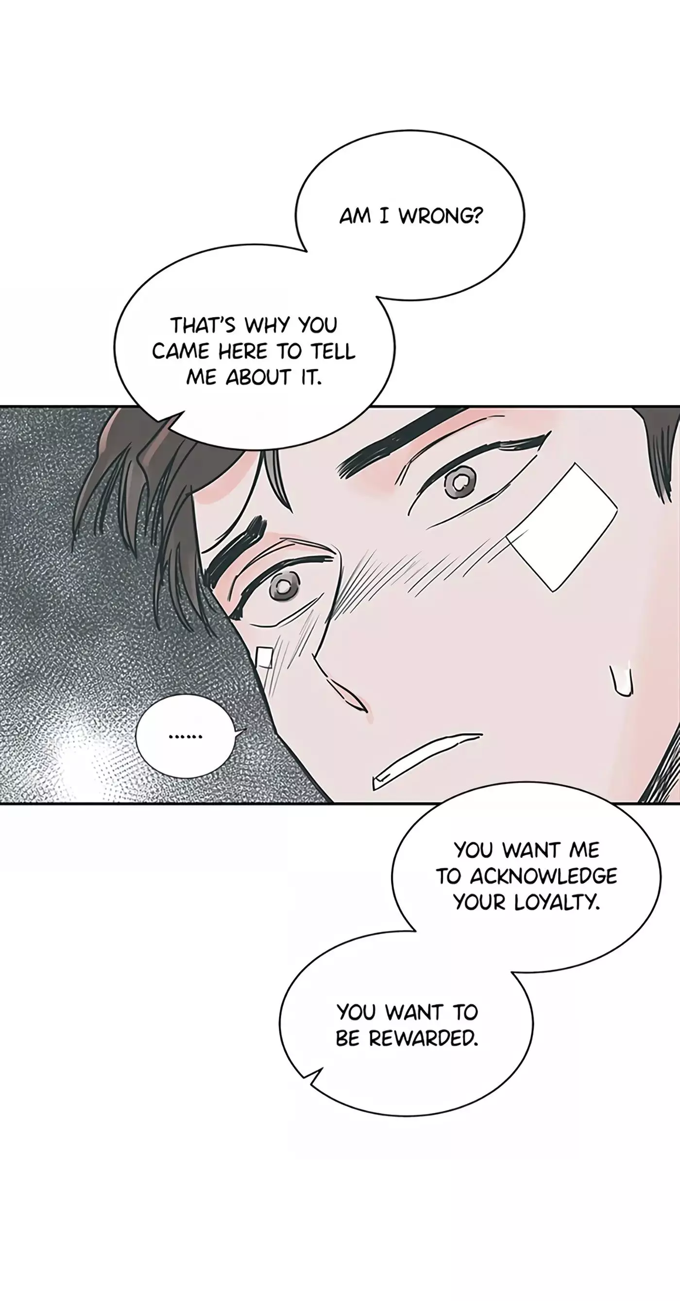 Manga page 22