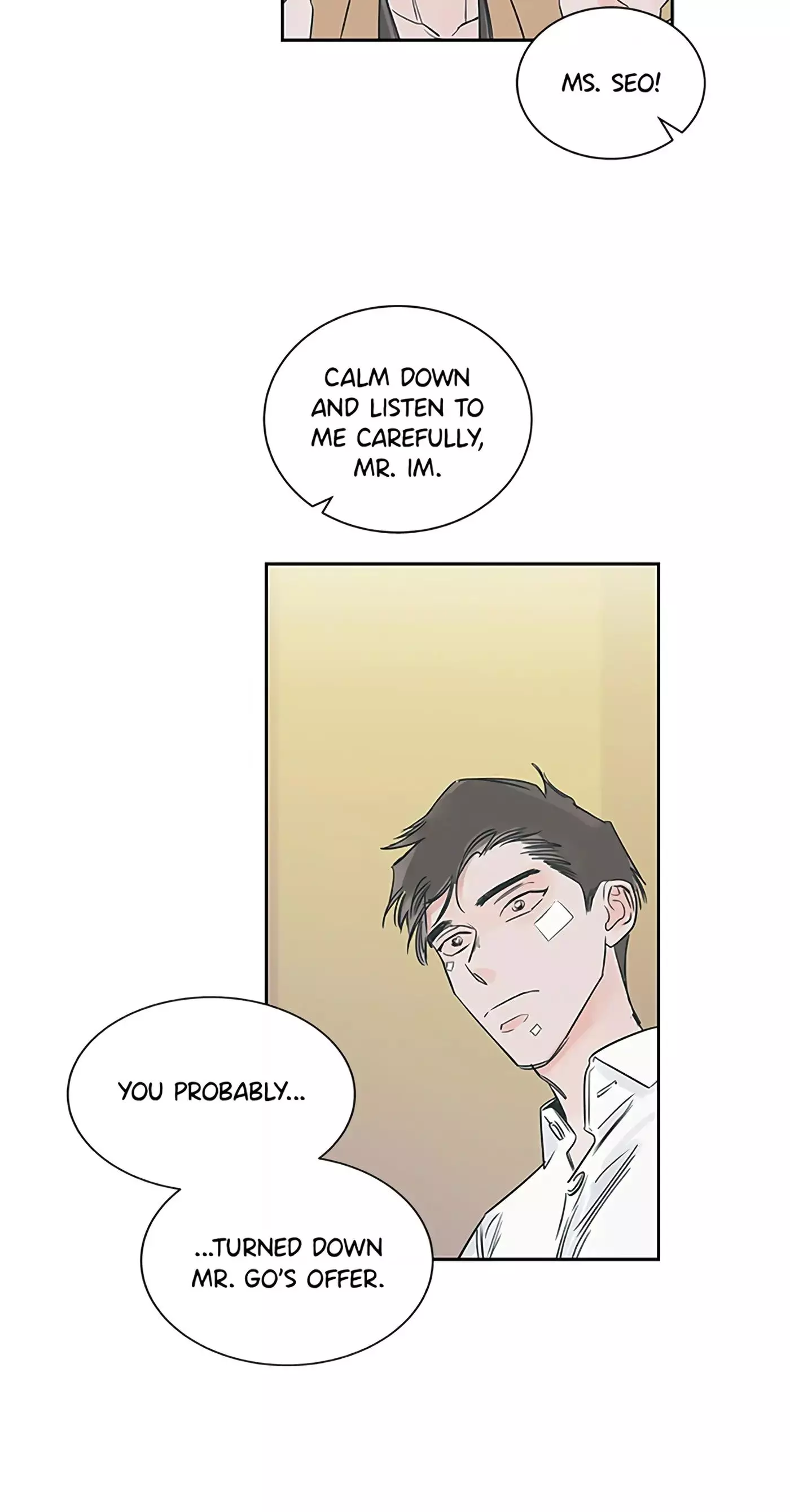 Manga page 21