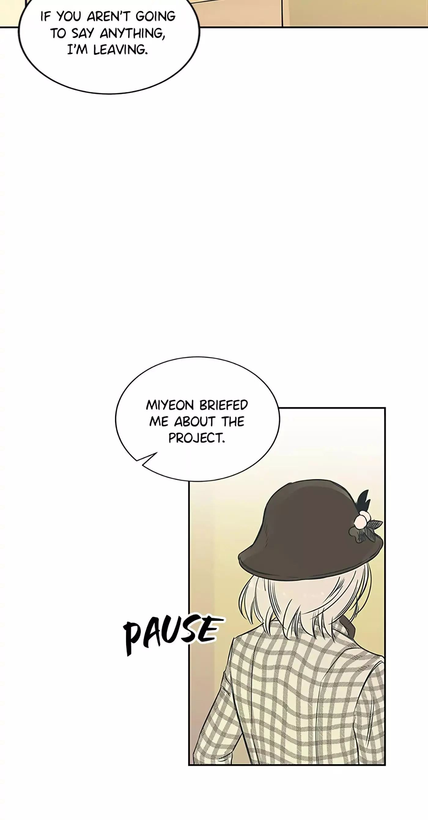 Manga page 50