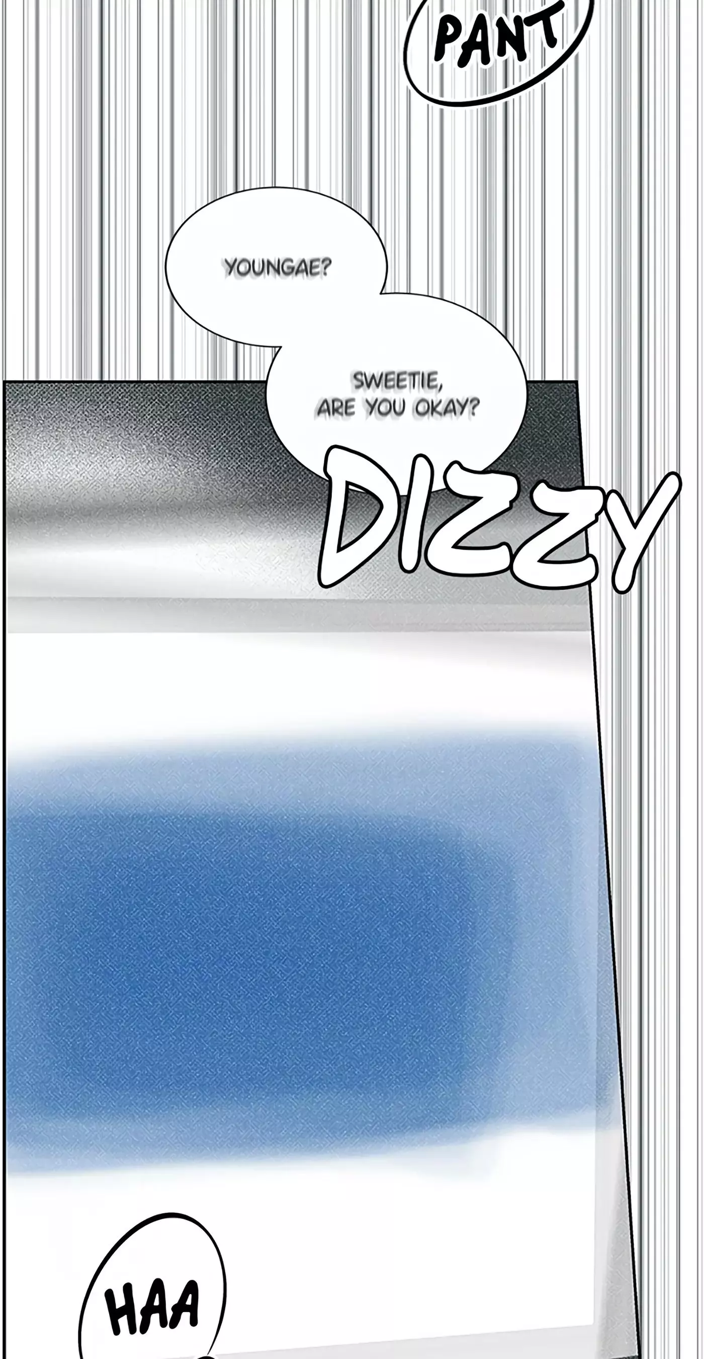 Manga page 64