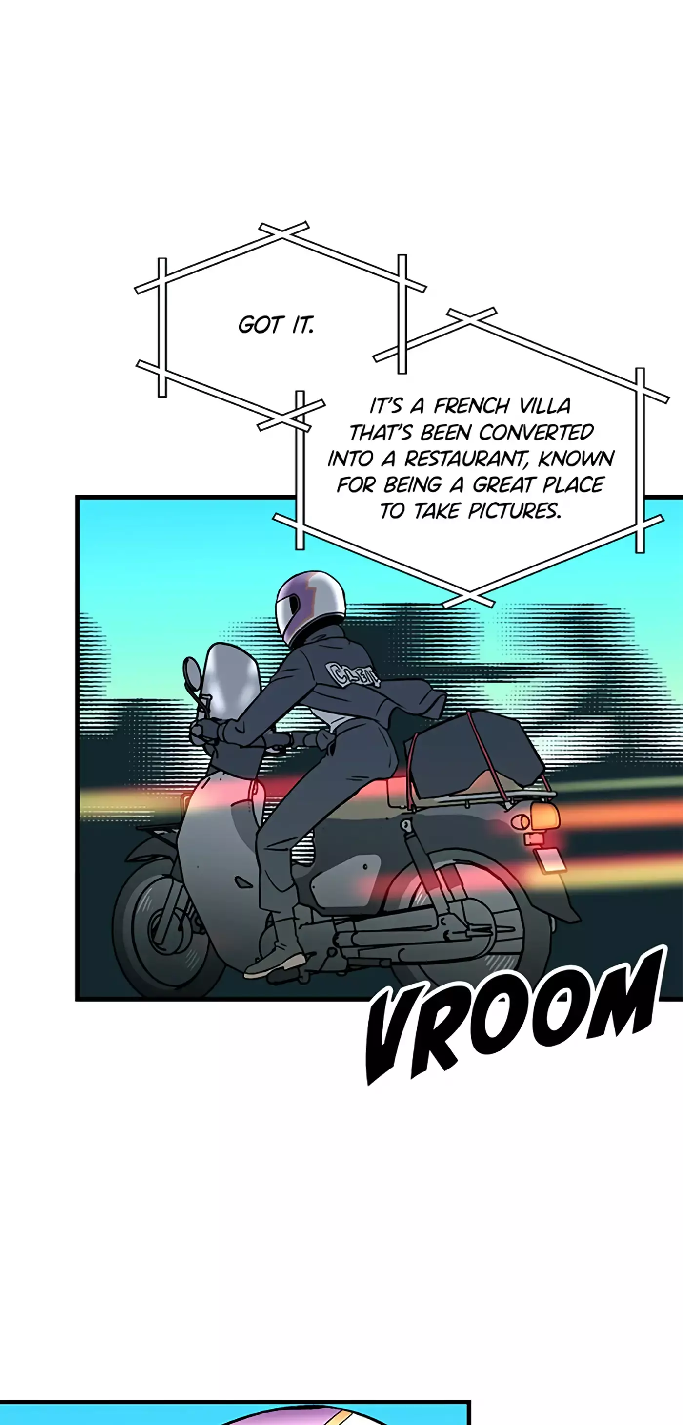 Manga page 29