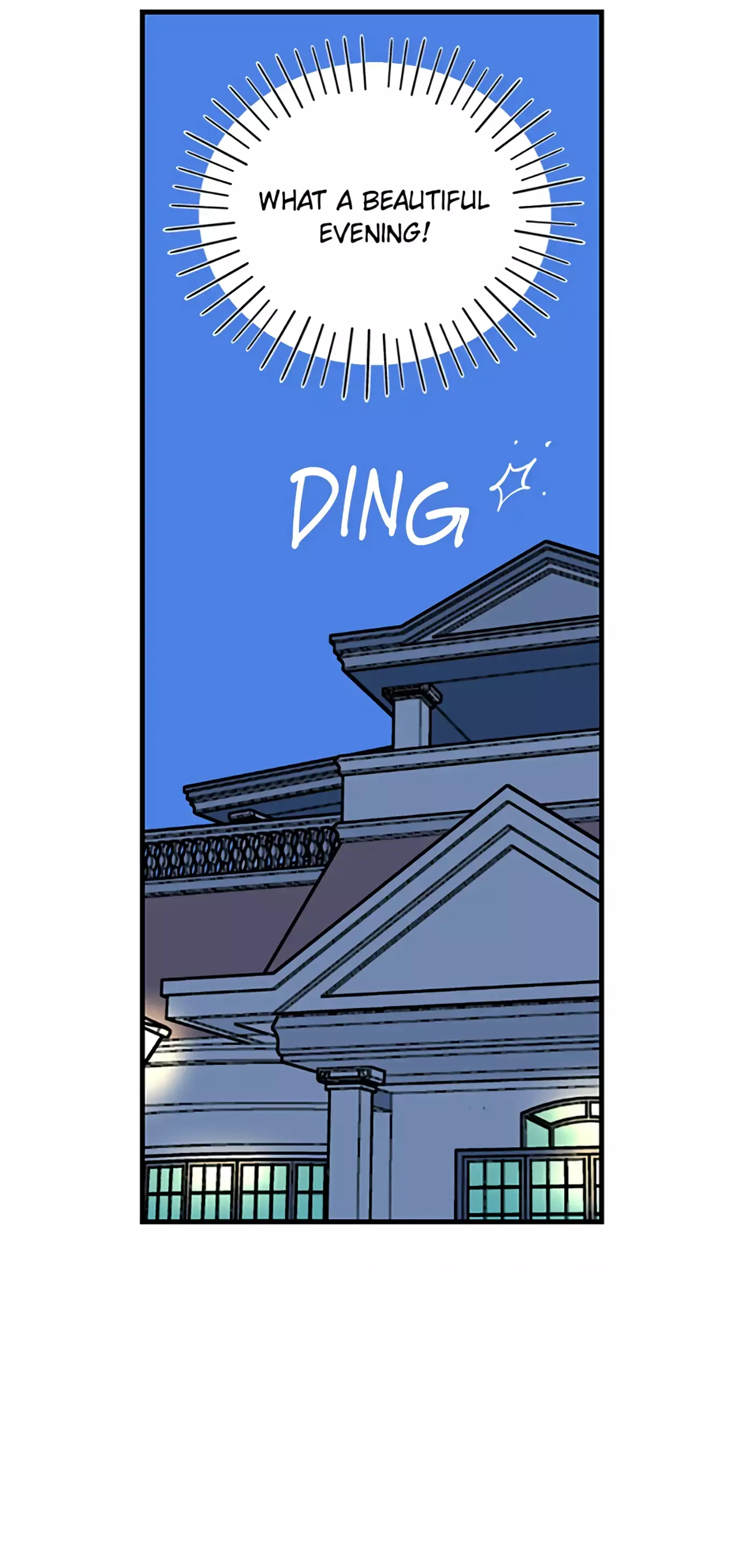 Manga page 43