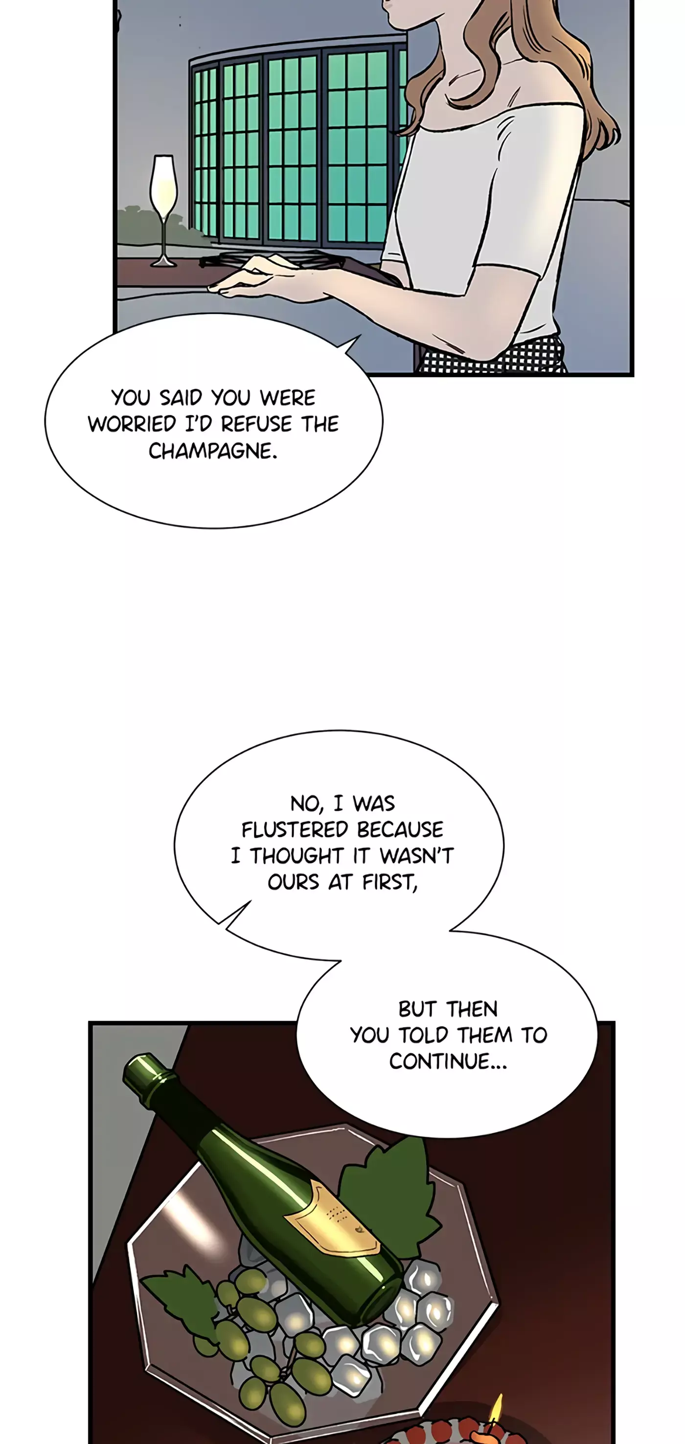 Manga page 46