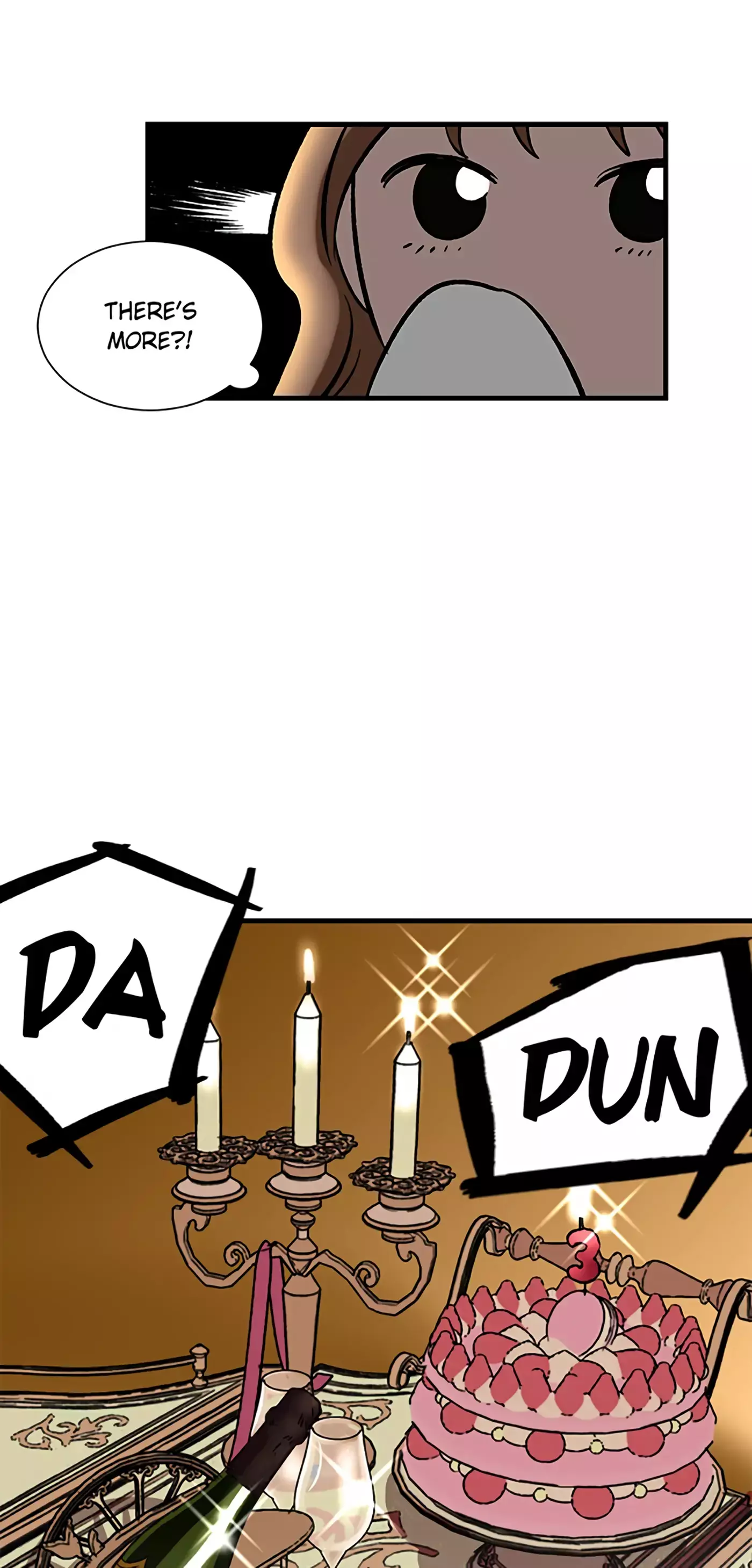 Manga page 35