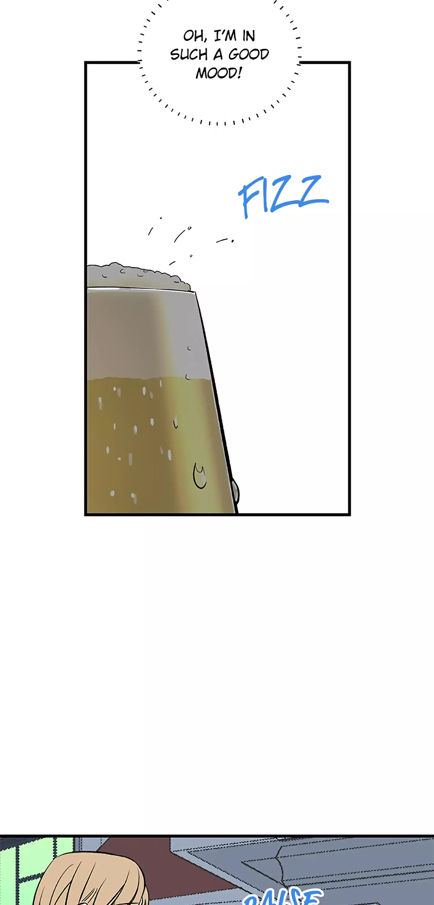 Manga page 41
