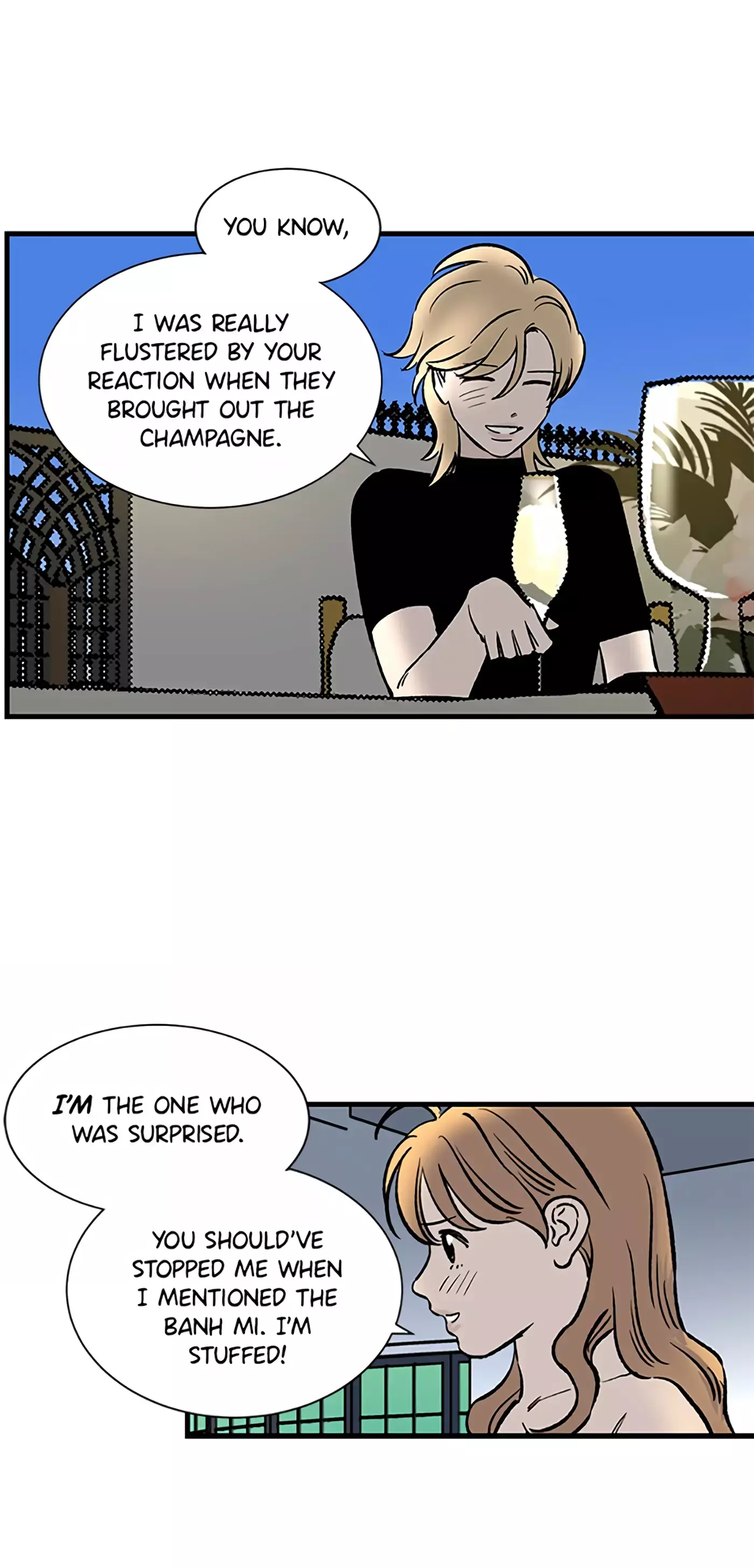 Manga page 44