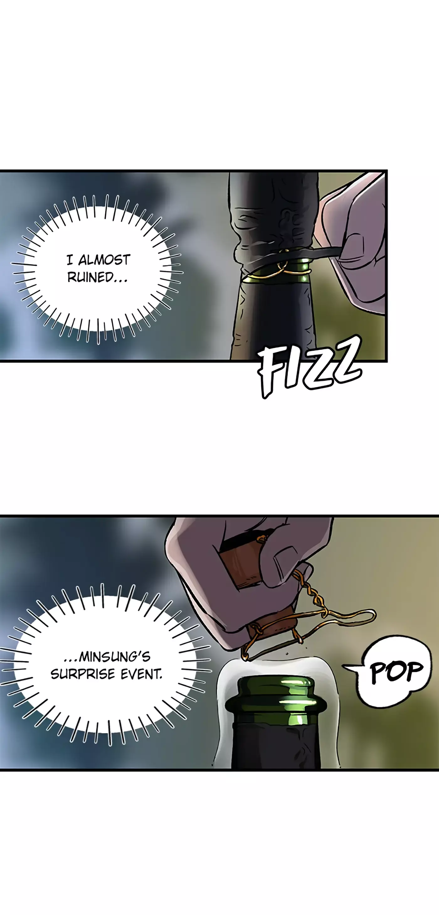 Manga page 39