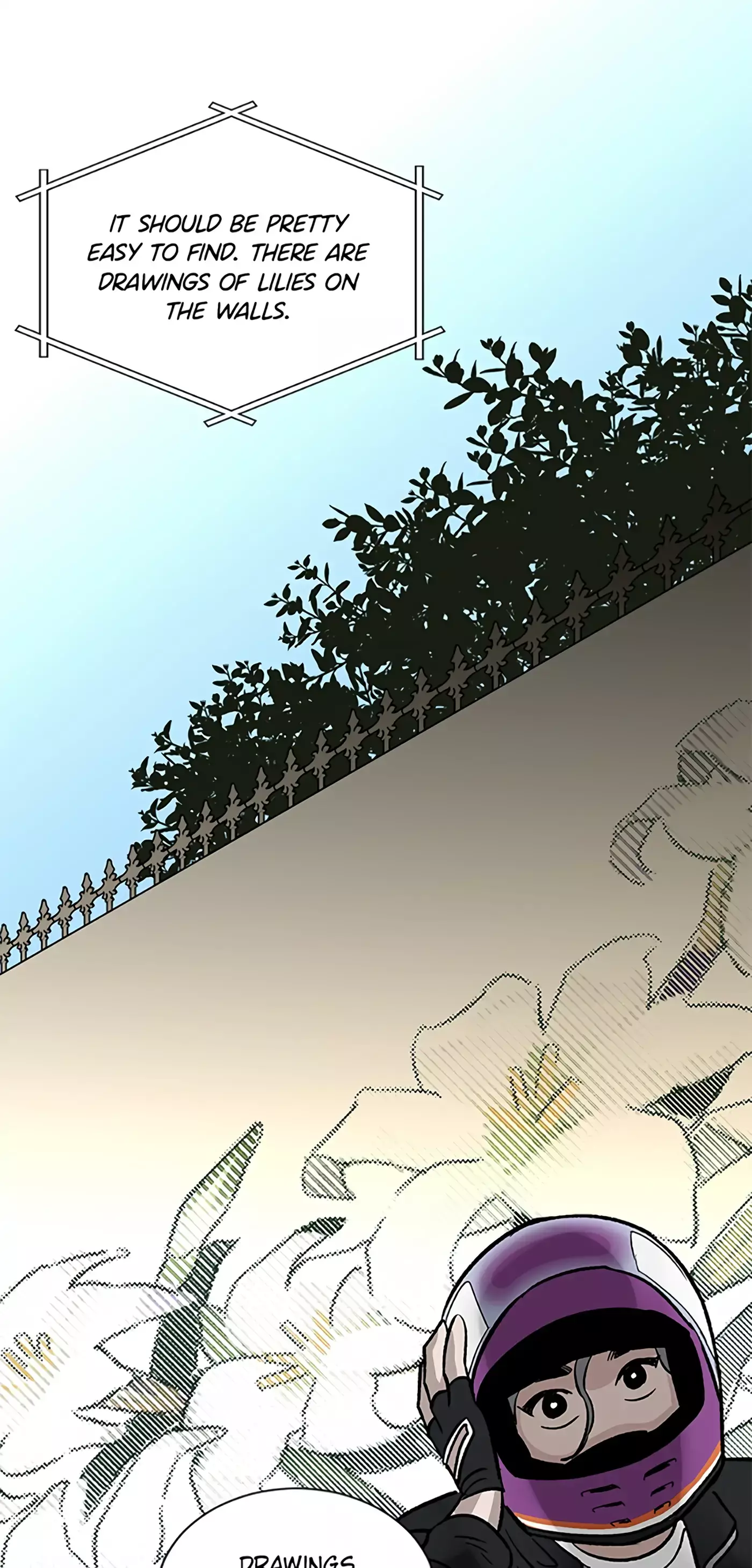Manga page 31