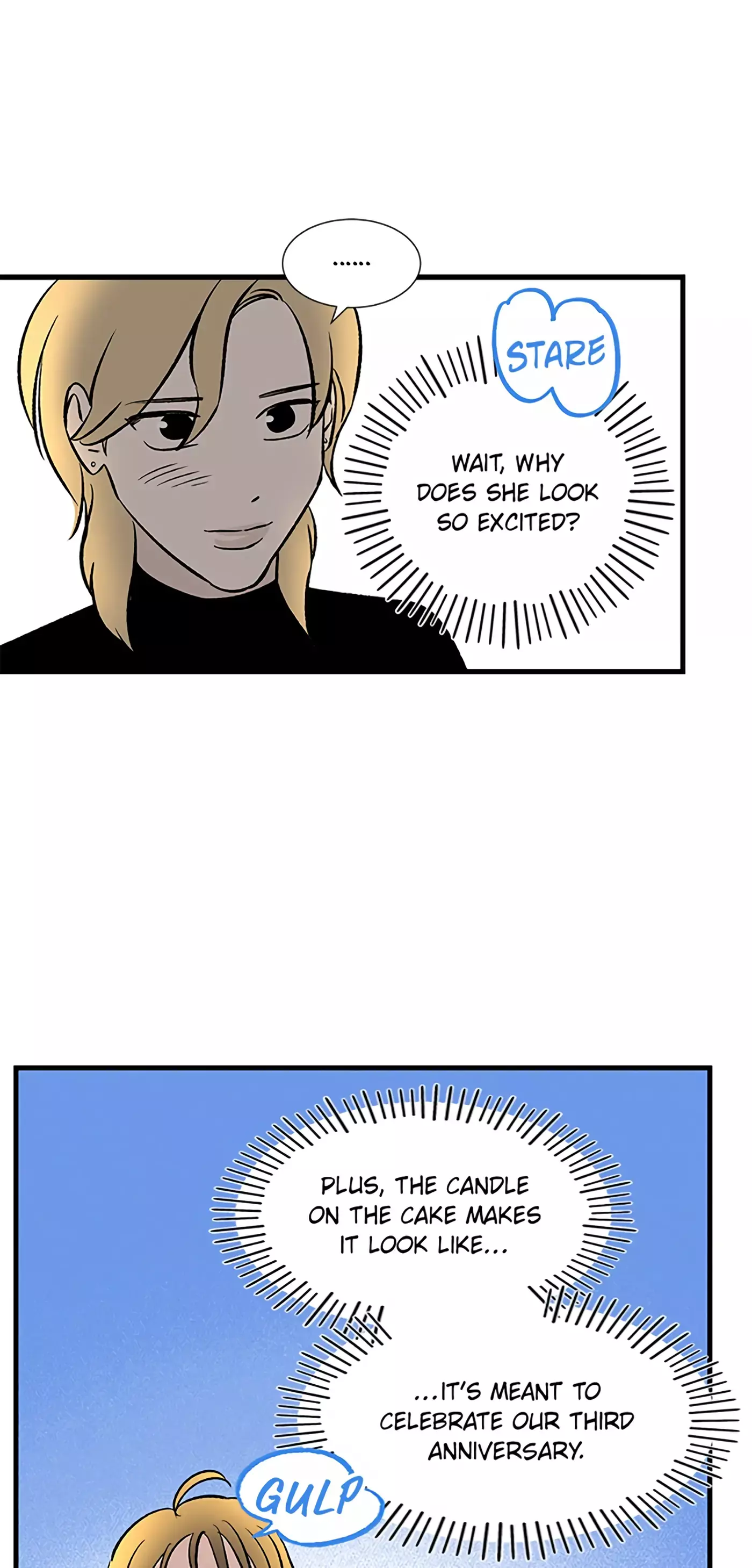 Manga page 37