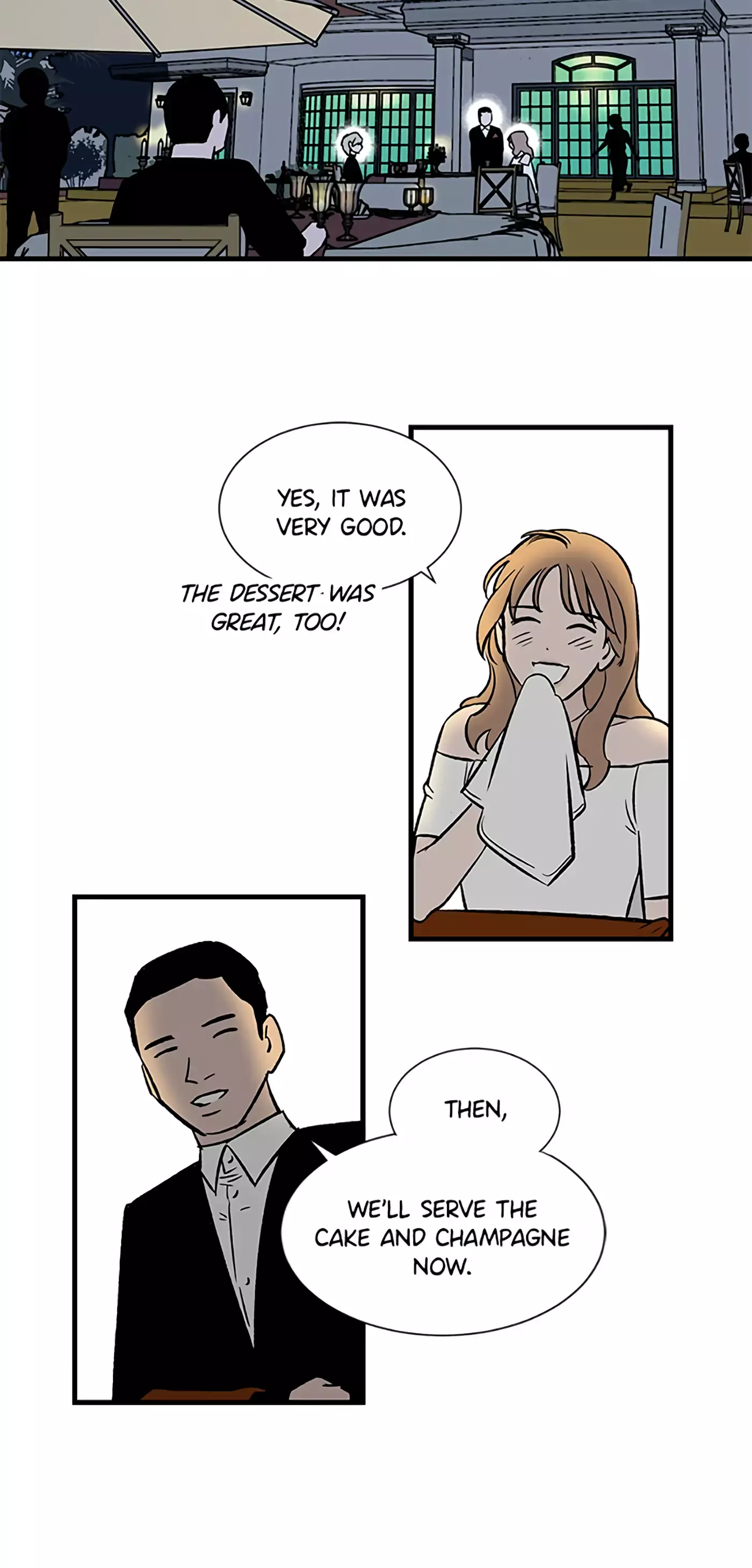 Manga page 34