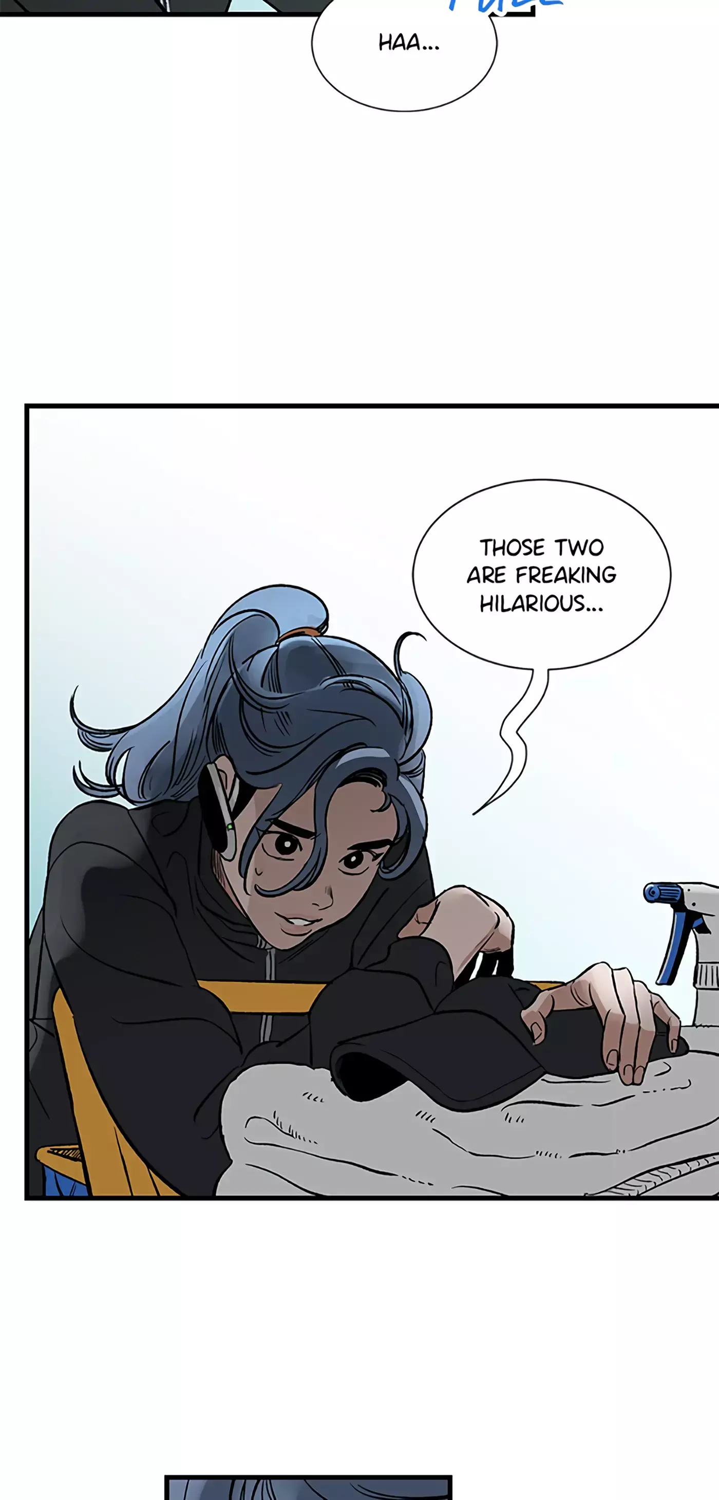 Manga page 24