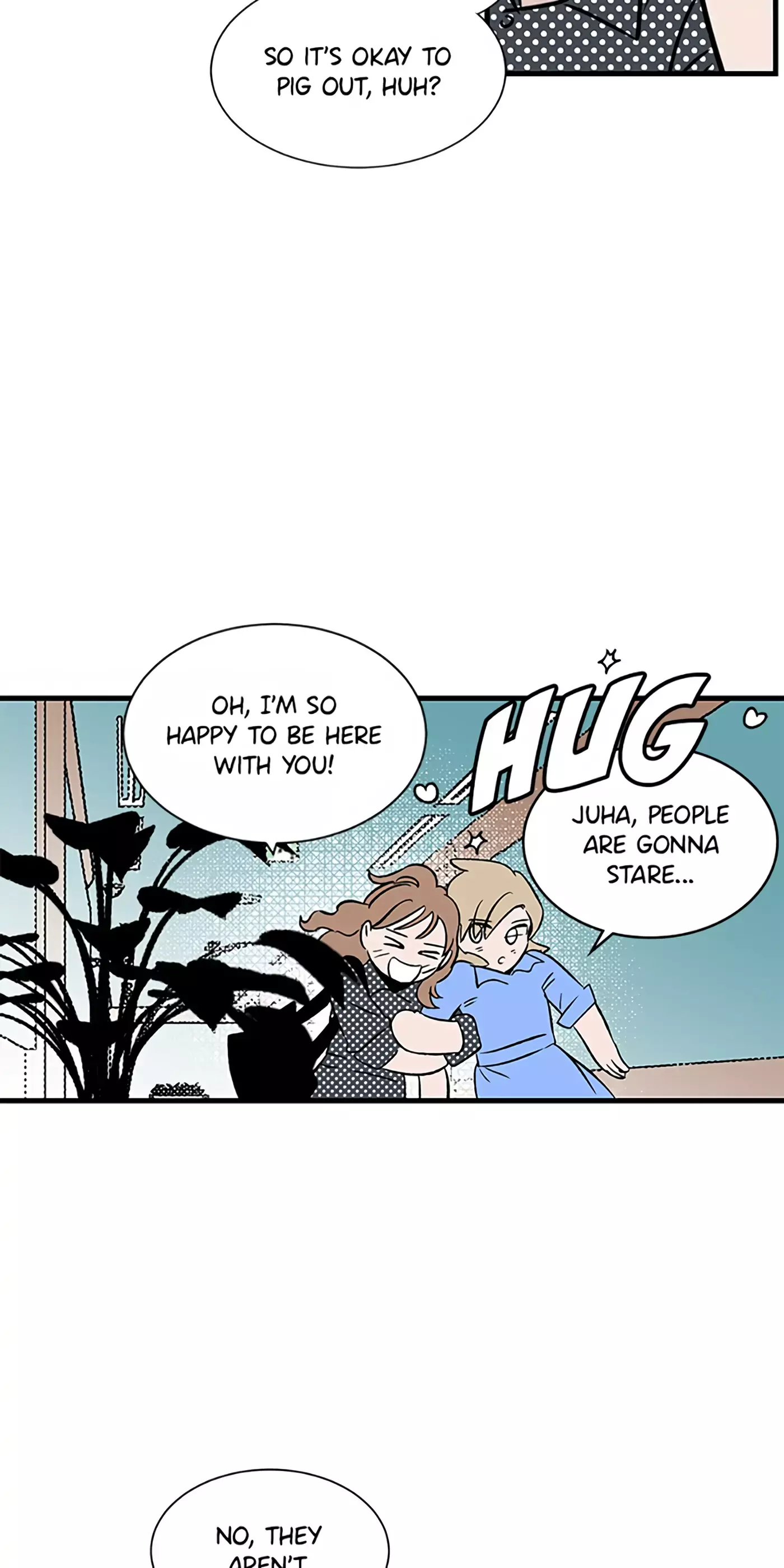 Manga page 19