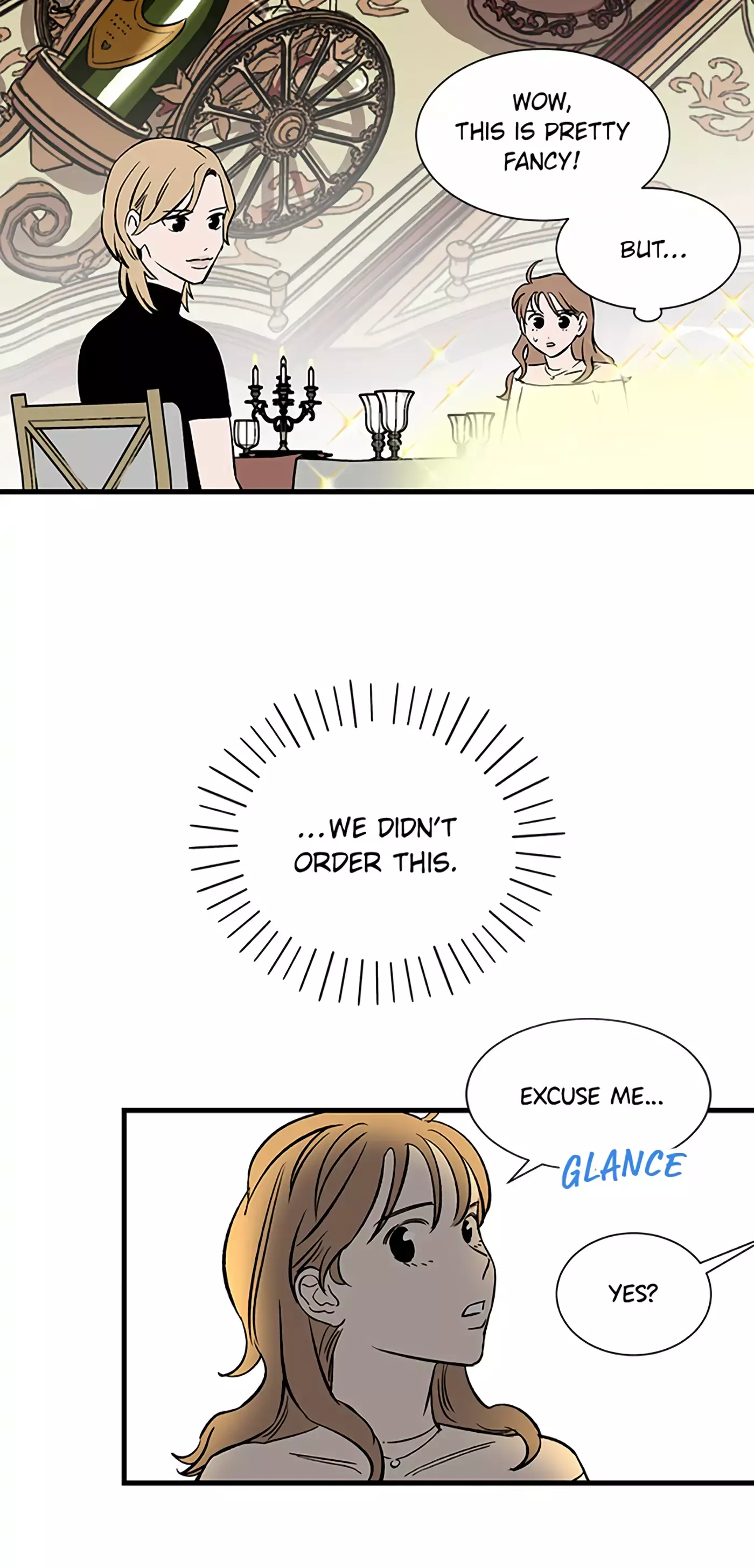Manga page 36