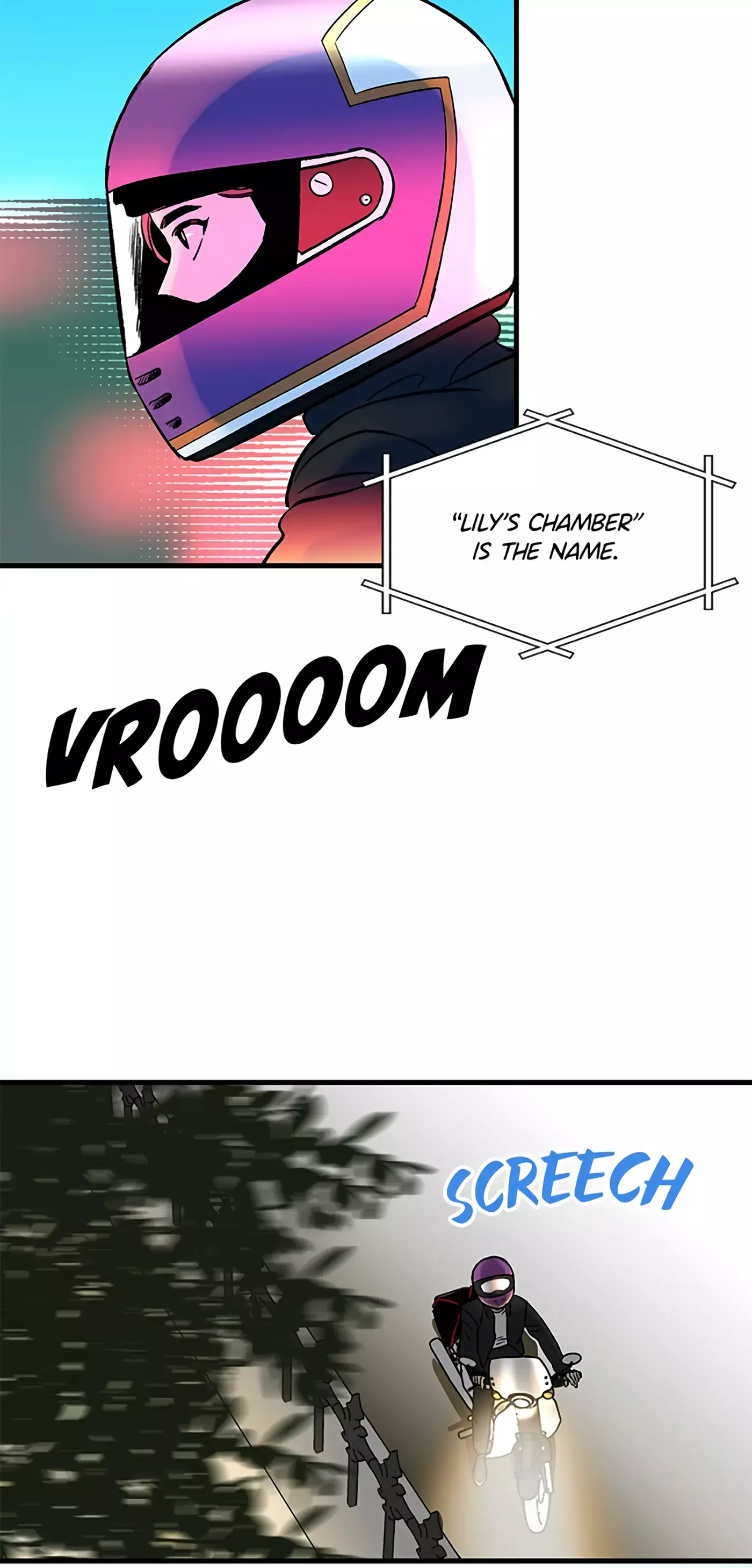 Manga page 30
