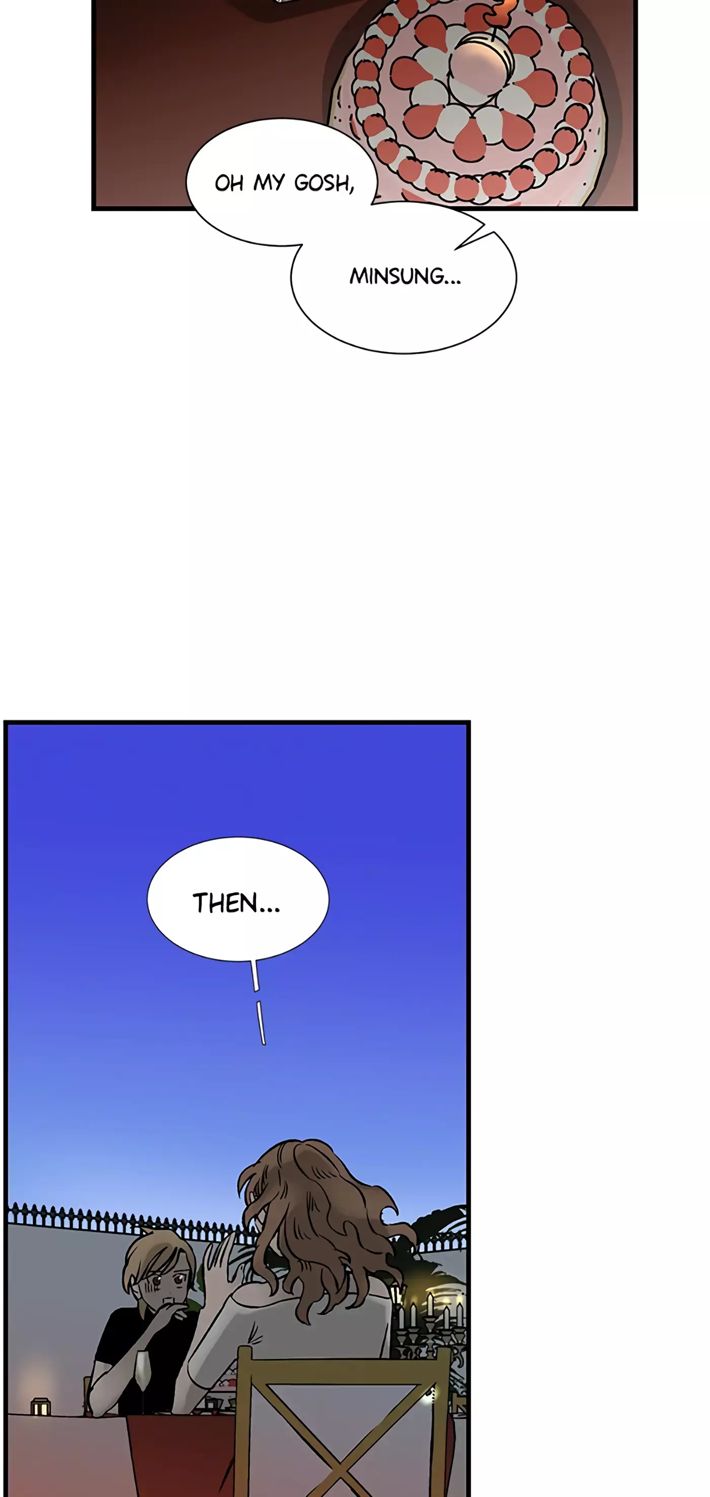Manga page 47