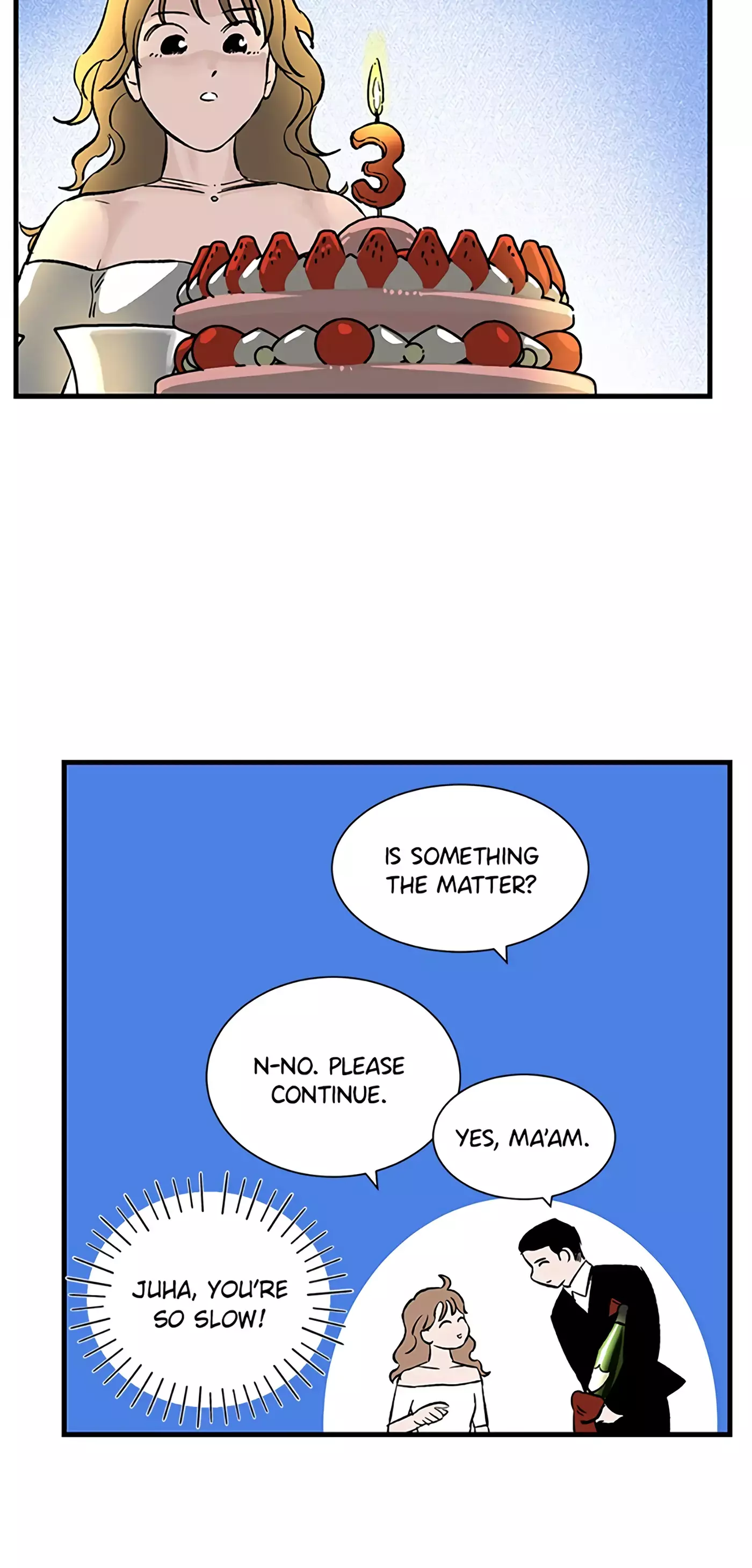 Manga page 38