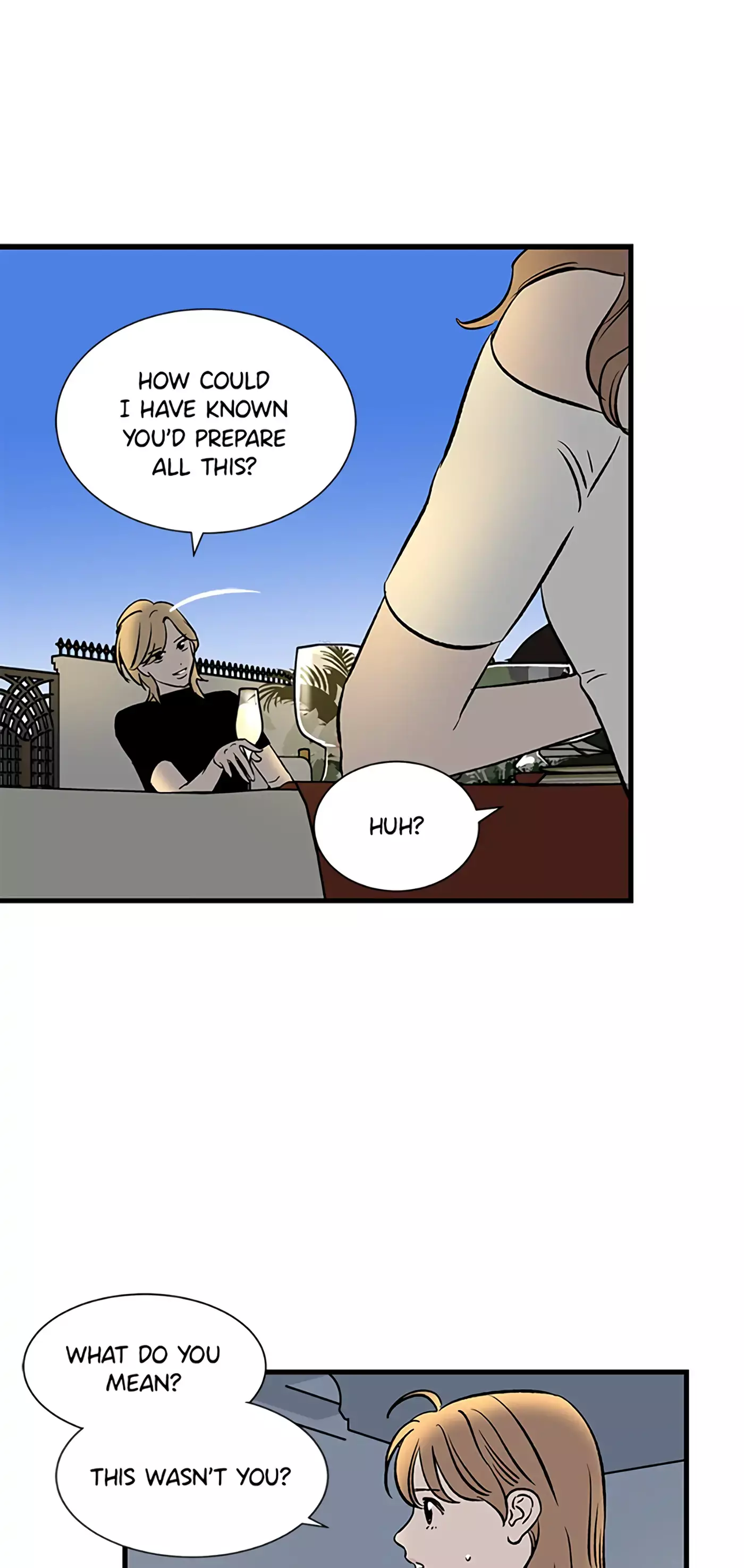 Manga page 45