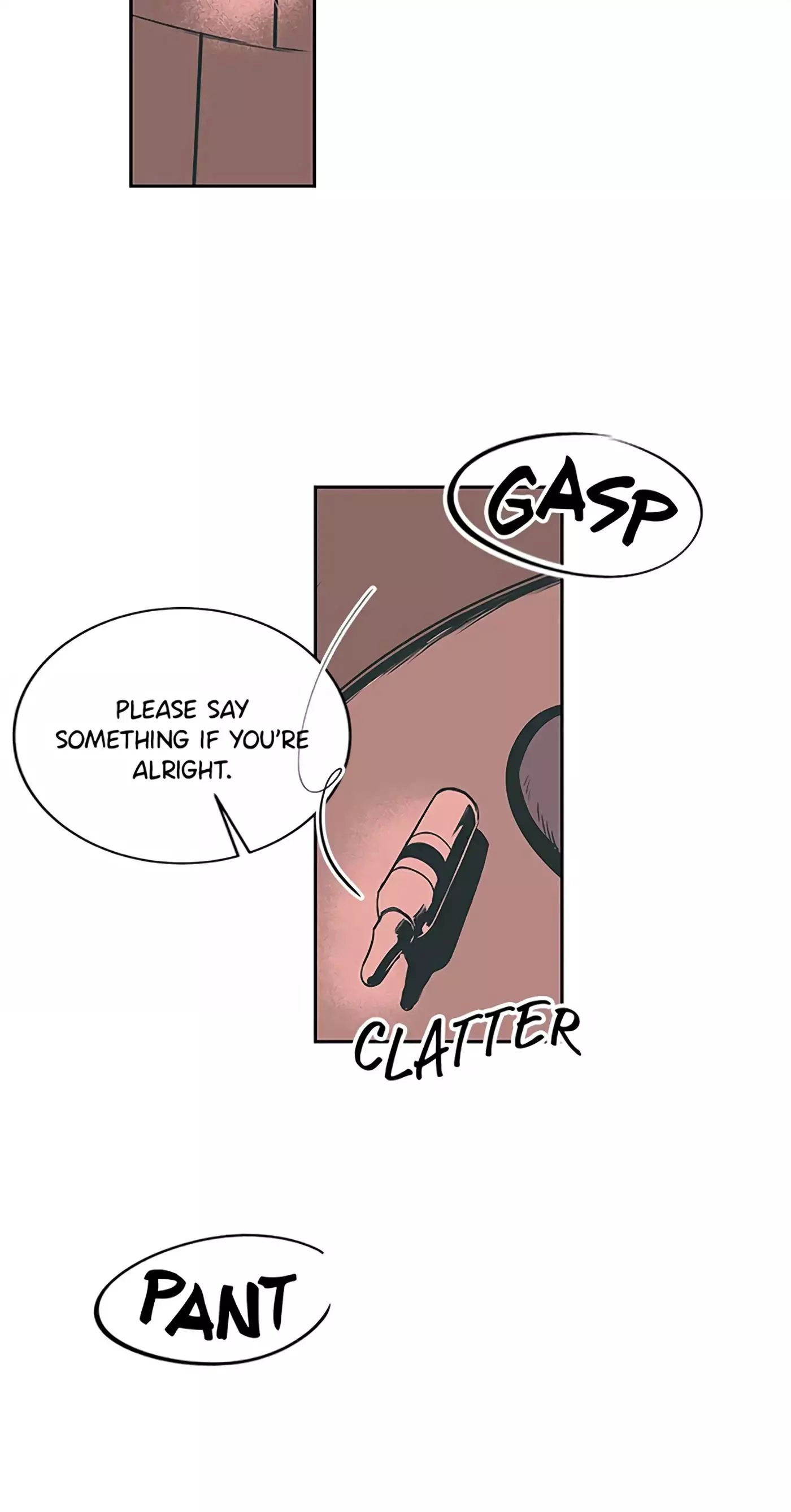 Manga page 33