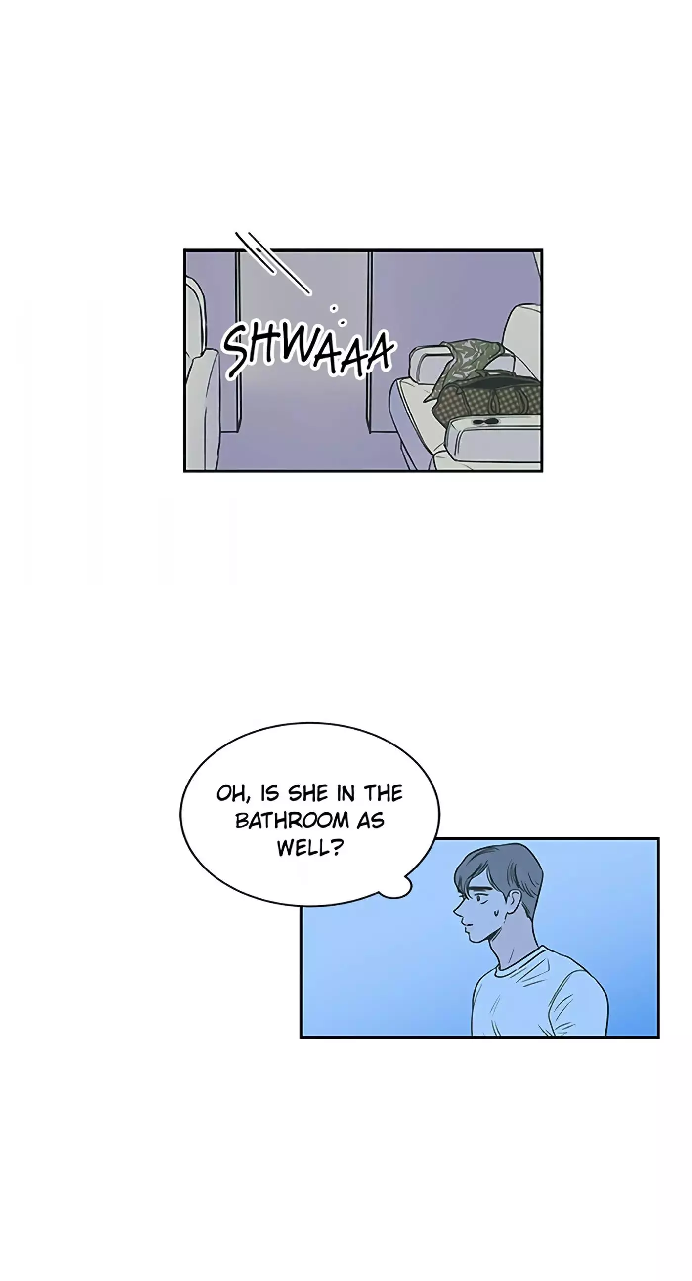 Manga page 28