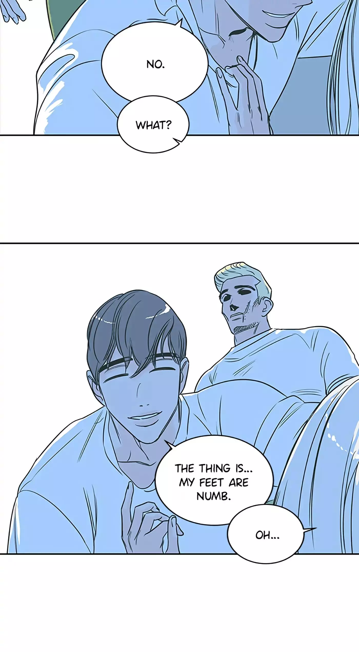 Manga page 58