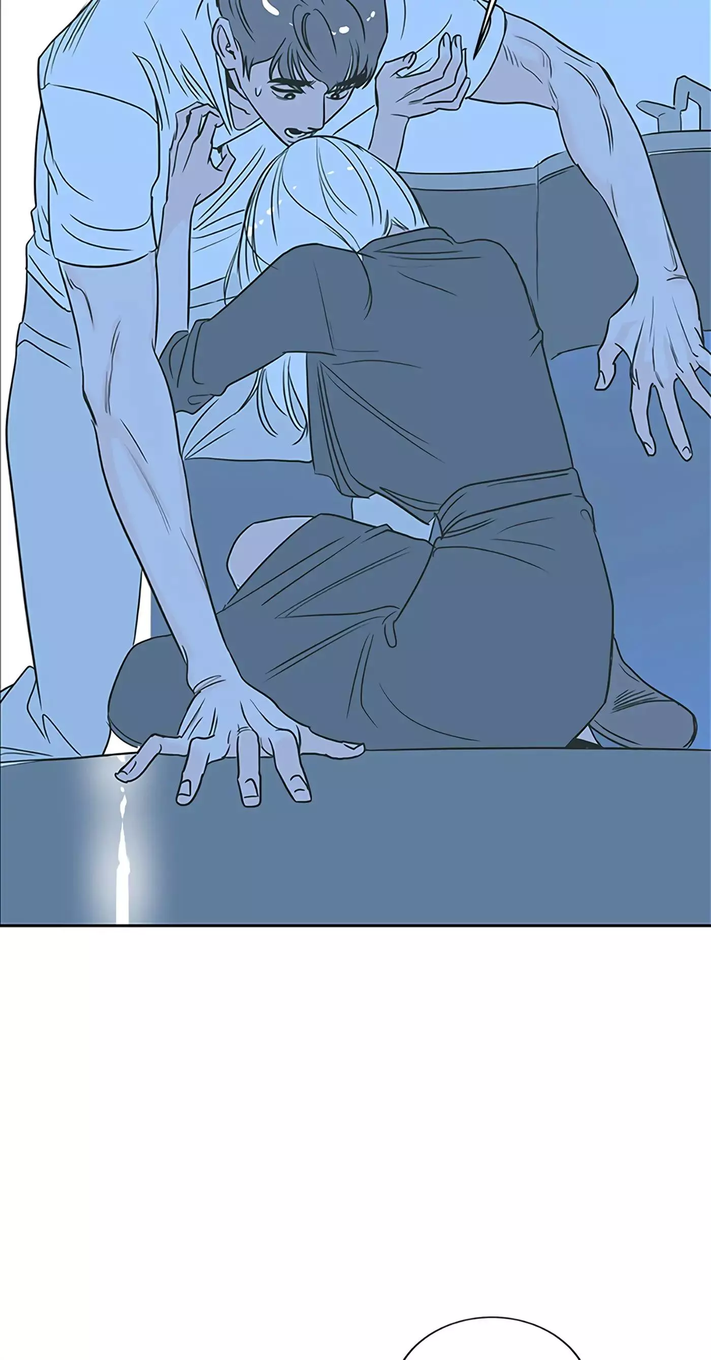Manga page 47