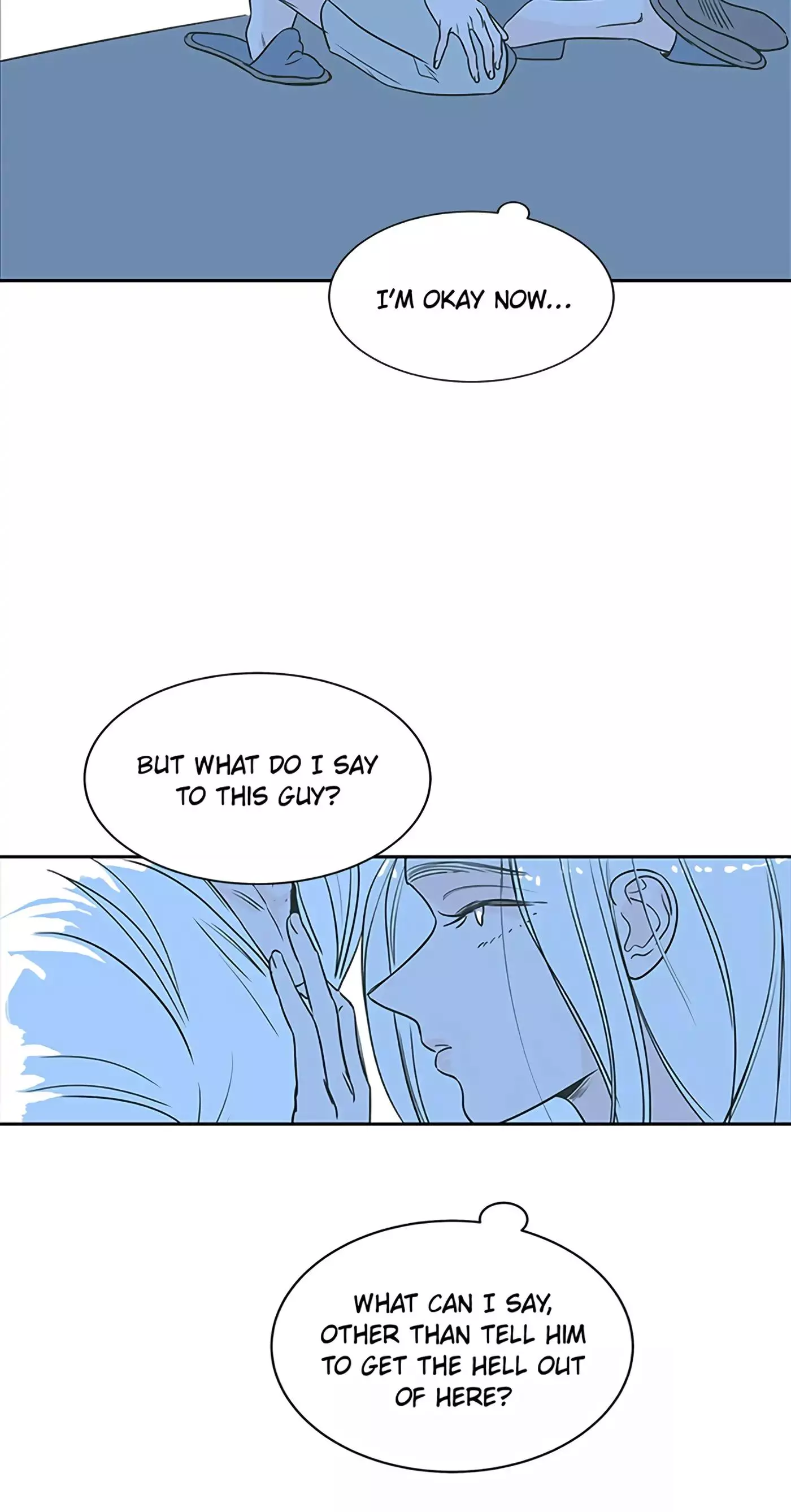 Manga page 56