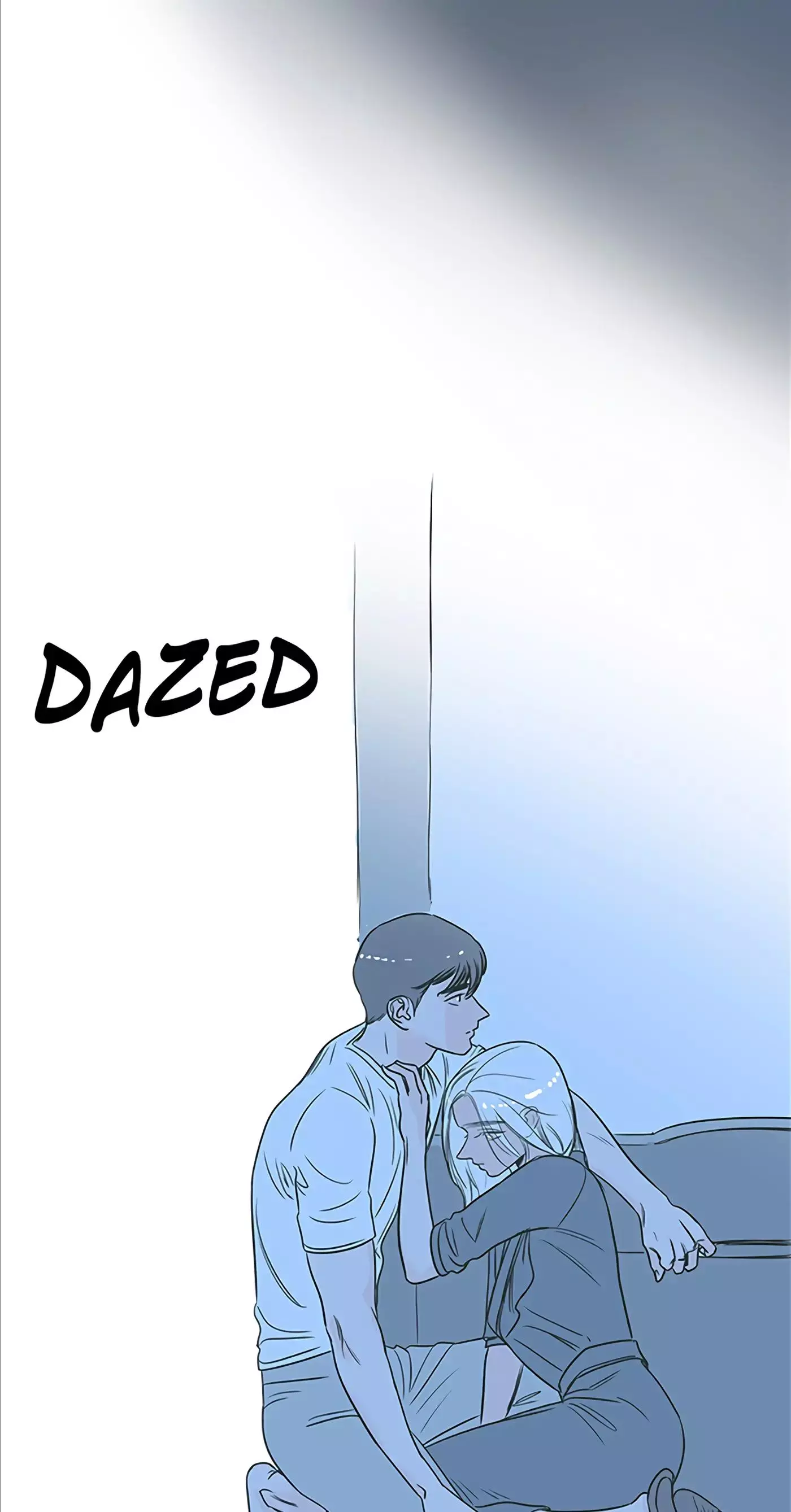 Manga page 55