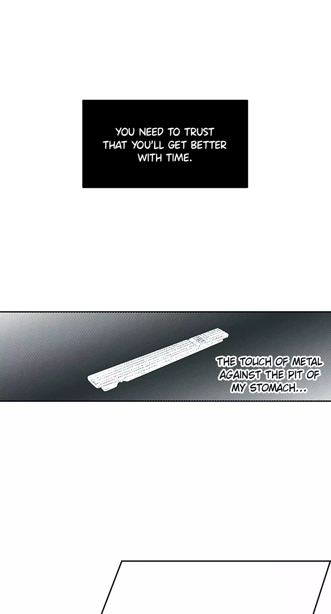 Manga page 37