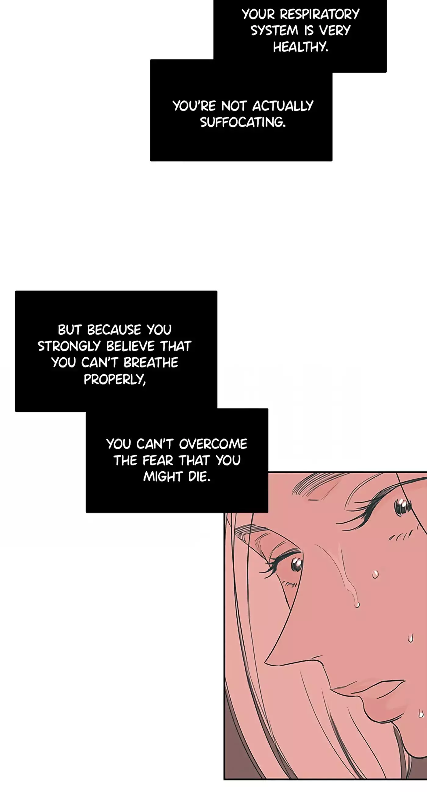 Manga page 36