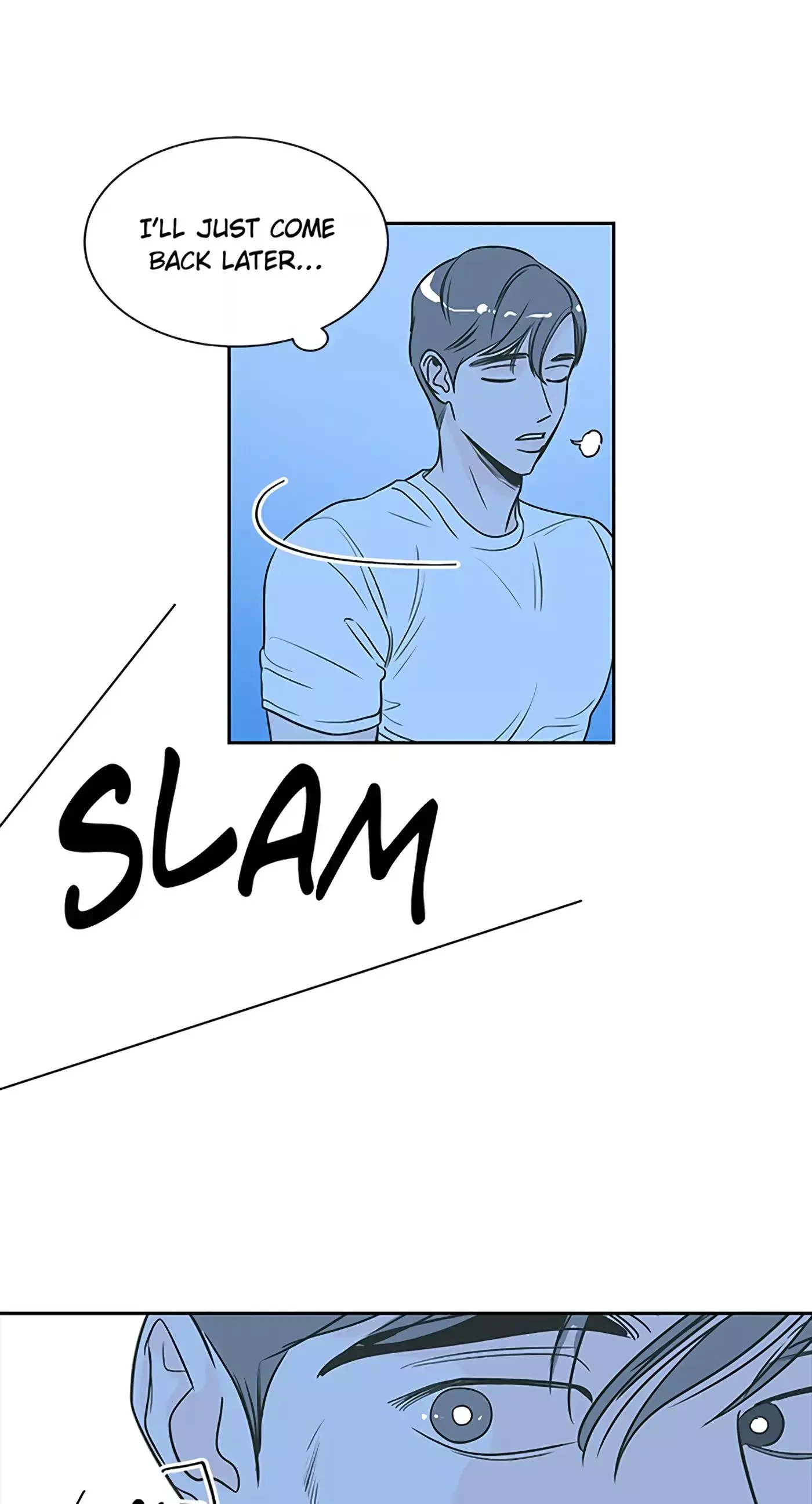 Manga page 29