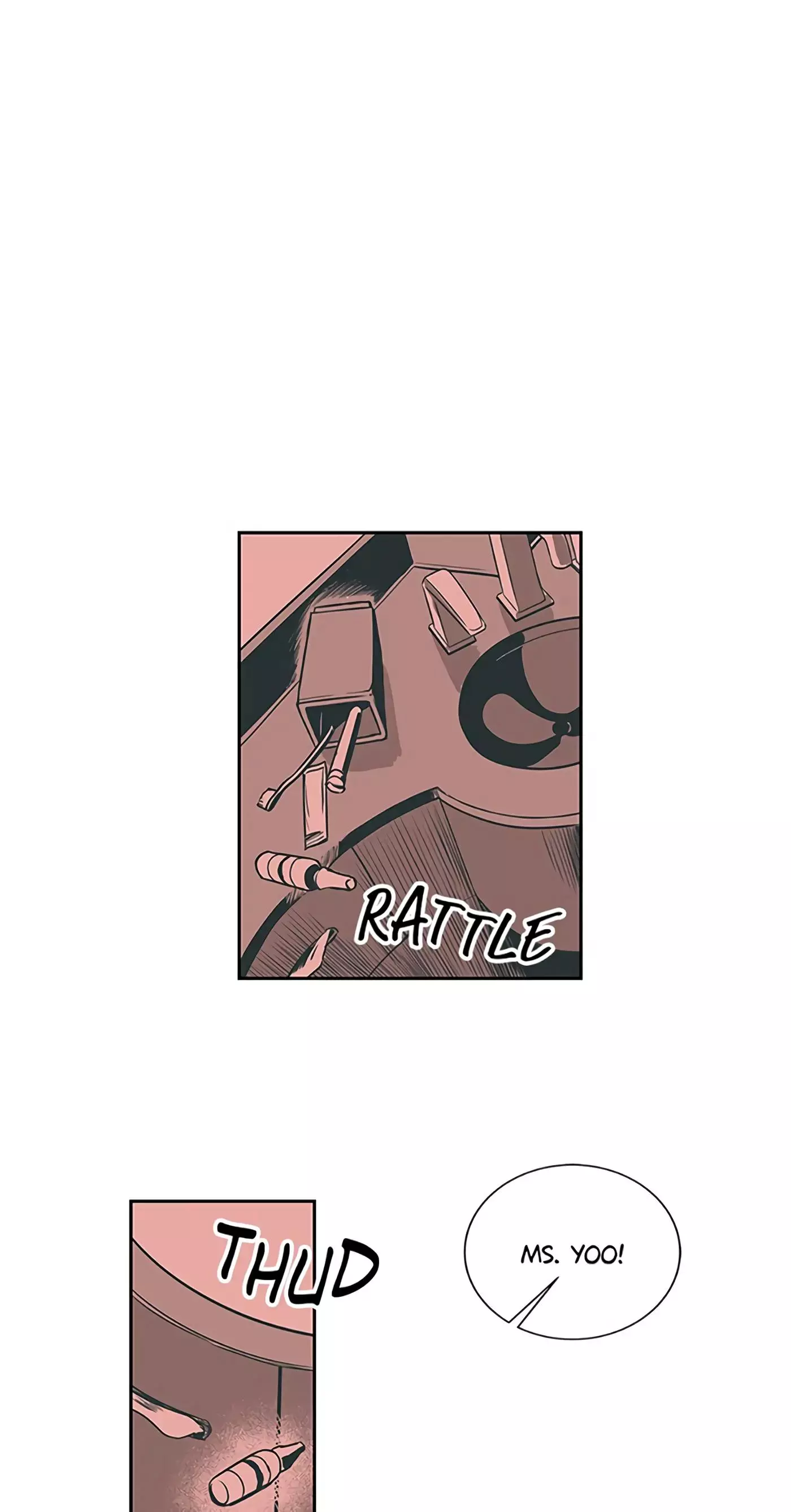 Manga page 32