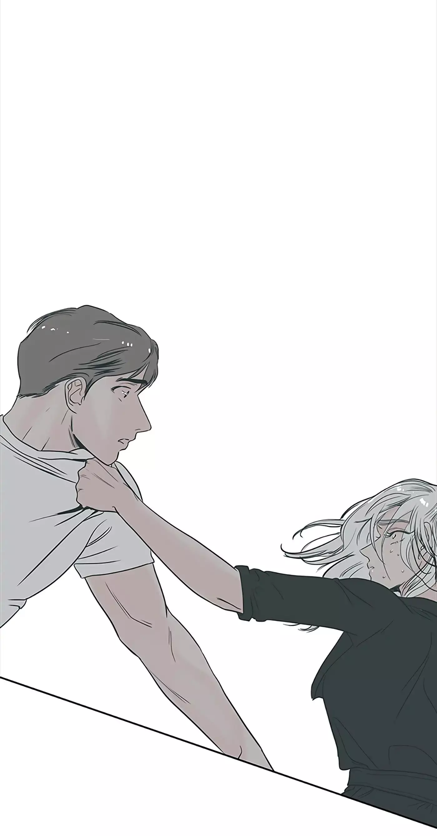 Manga page 43