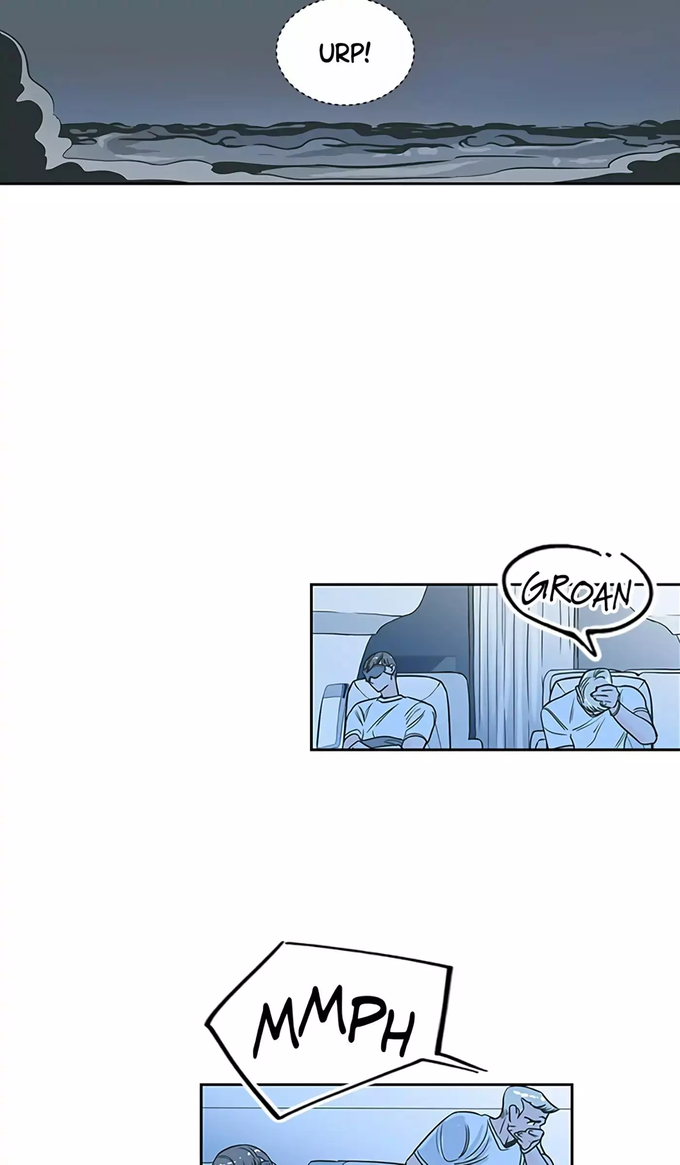 Manga page 19