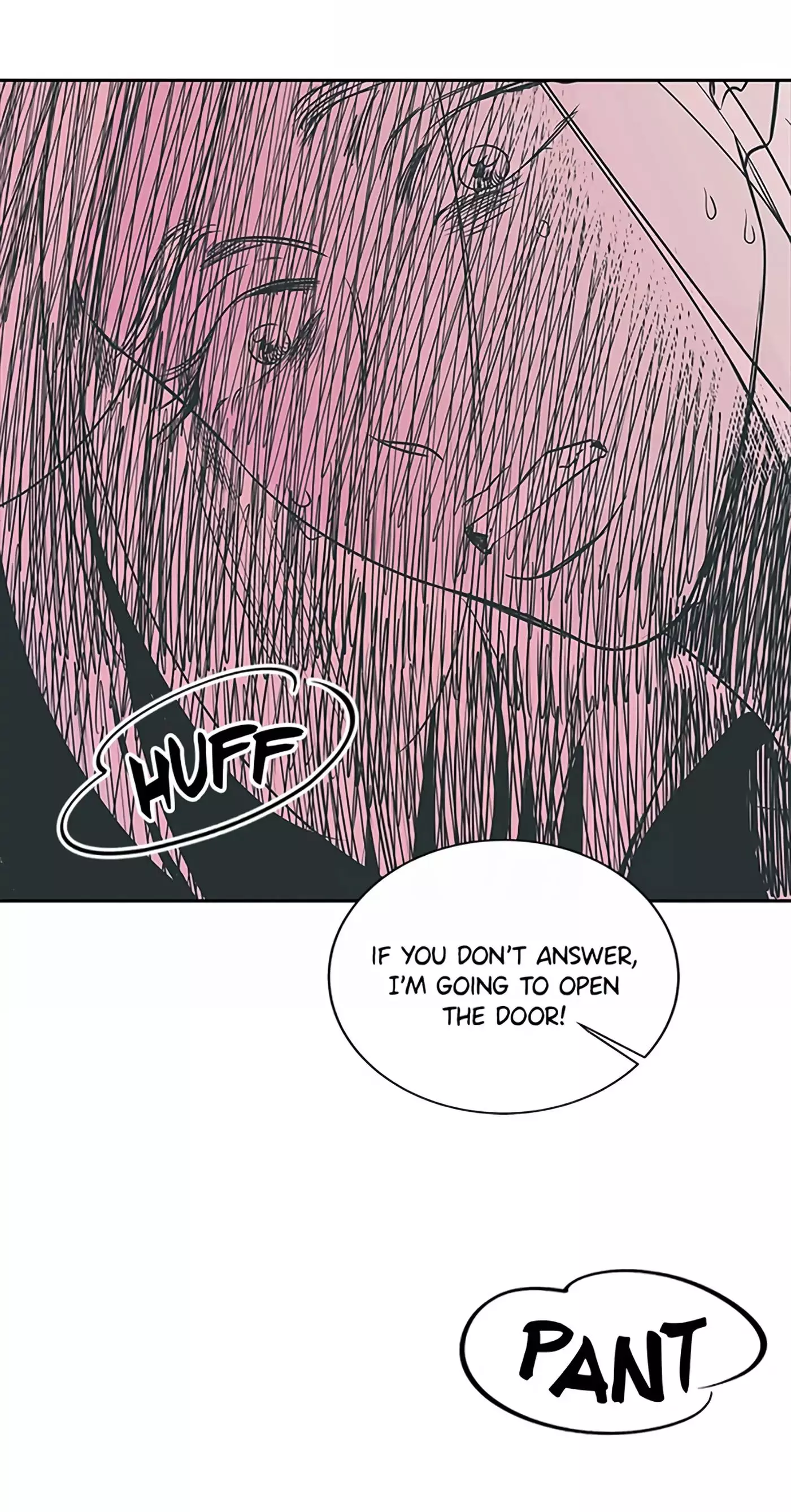 Manga page 34